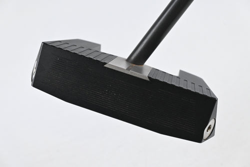 L.A.B. Golf Mezz.1 Putter / 35 Inch