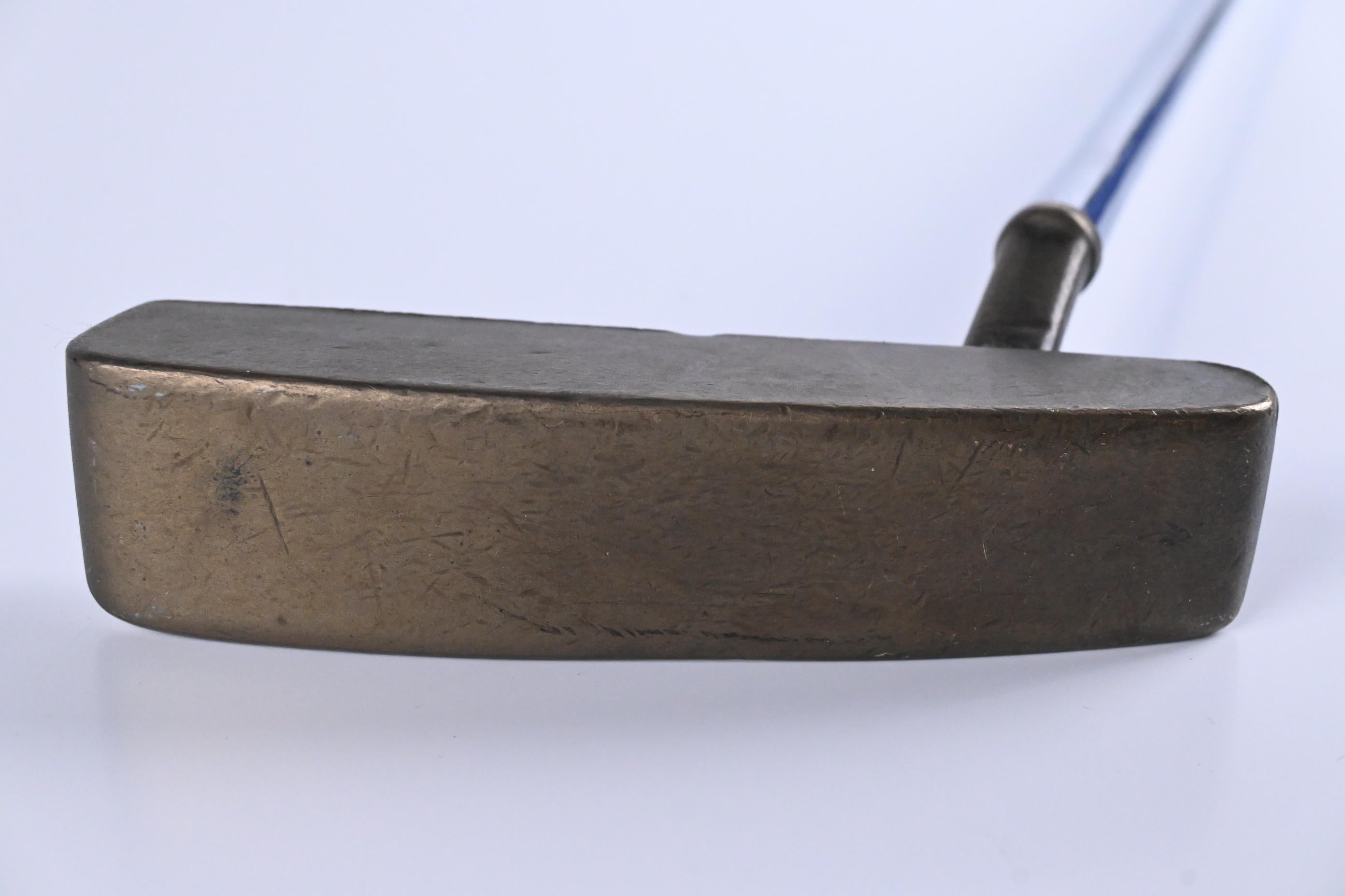 Ping Karsten Original Zing Putter / 35.5 Inch