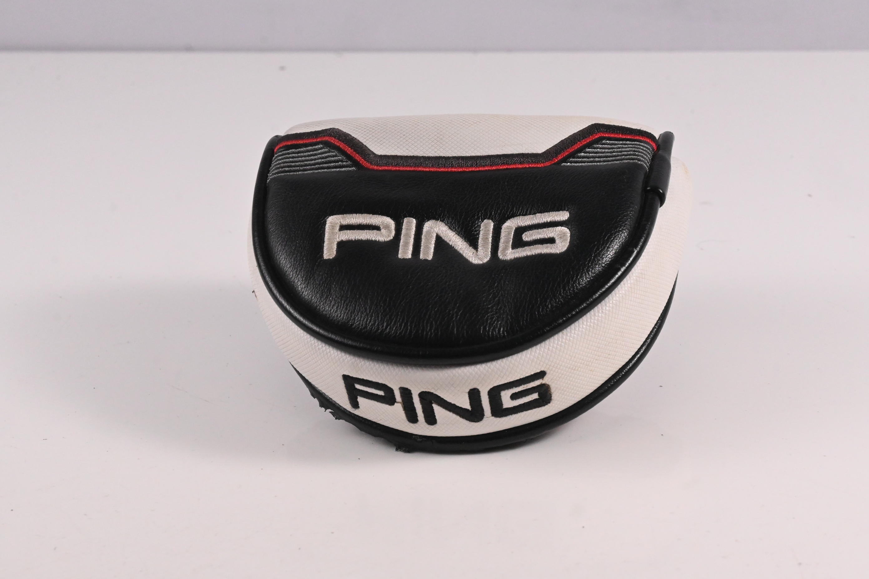 Ping Fetch 2021 Putter / 34 Inch