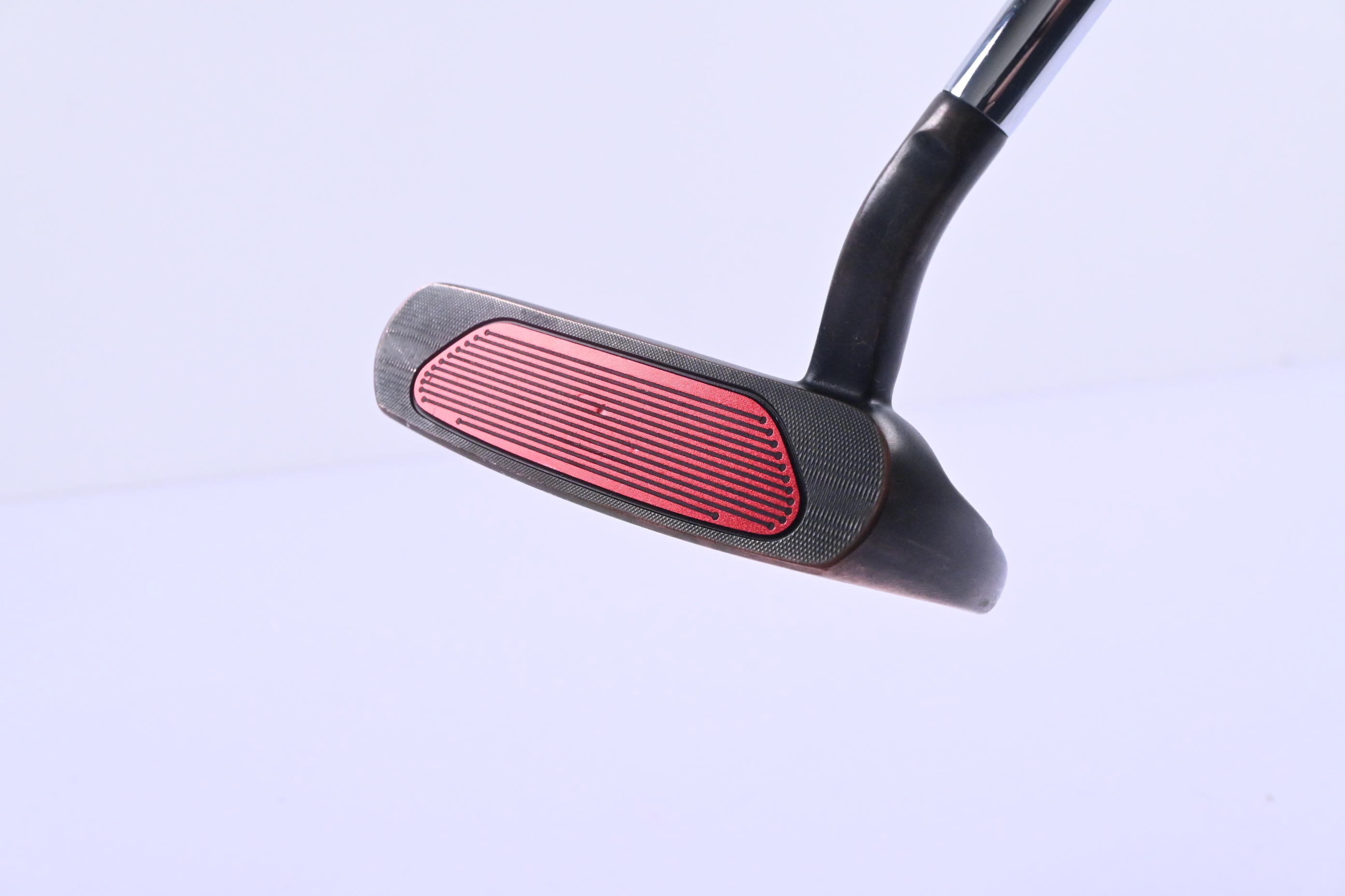 Taylormade TP Patina Collection Ardmore 3 Putter / 34 Inch