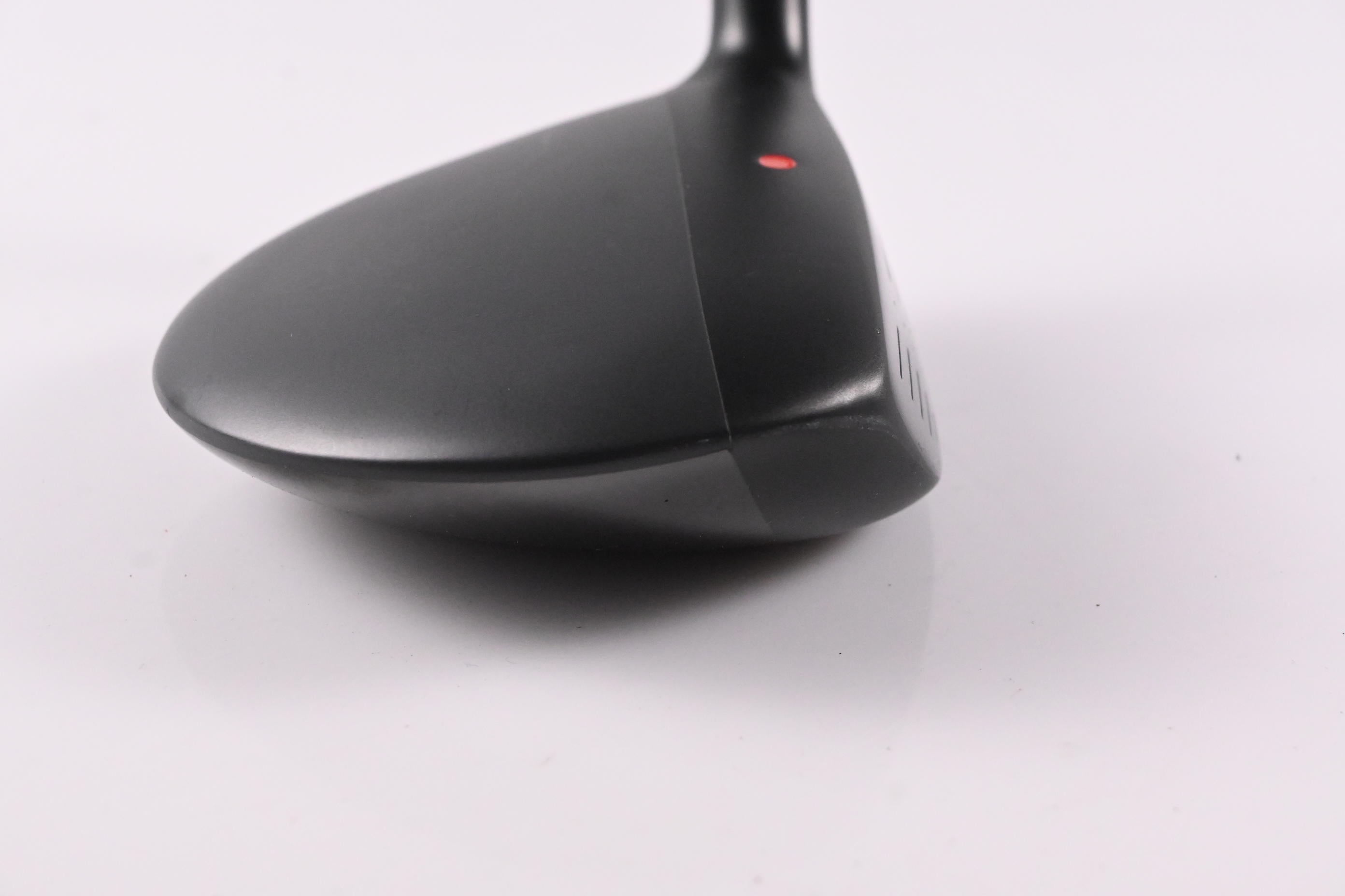 Stix #5 Wood / 19 Degree / Regular Flex Stix Shaft