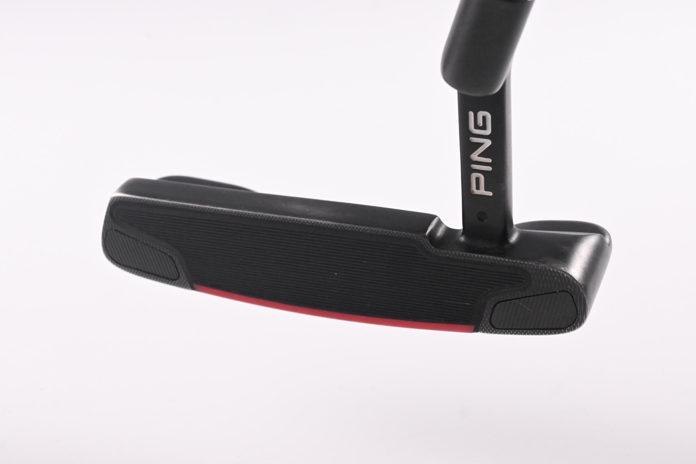 Ping Anser 2021 Putter / 34 Inch