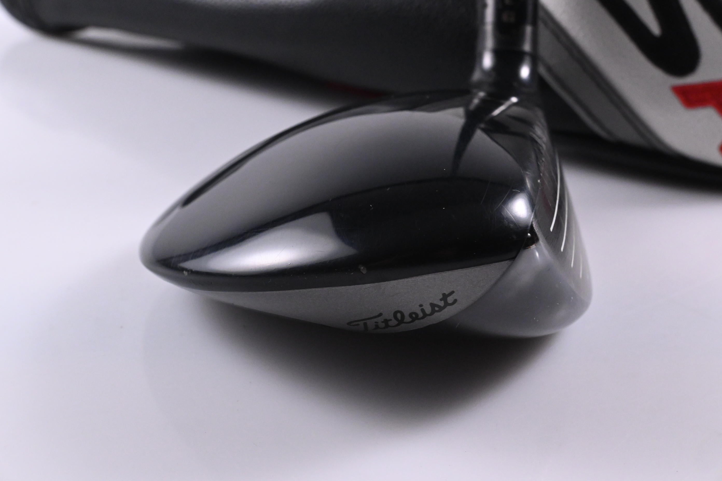 Titleist TSR1 #7 Wood / 20 Degree / Regular Flex Tensei AV Raw Blue 65 Shaft