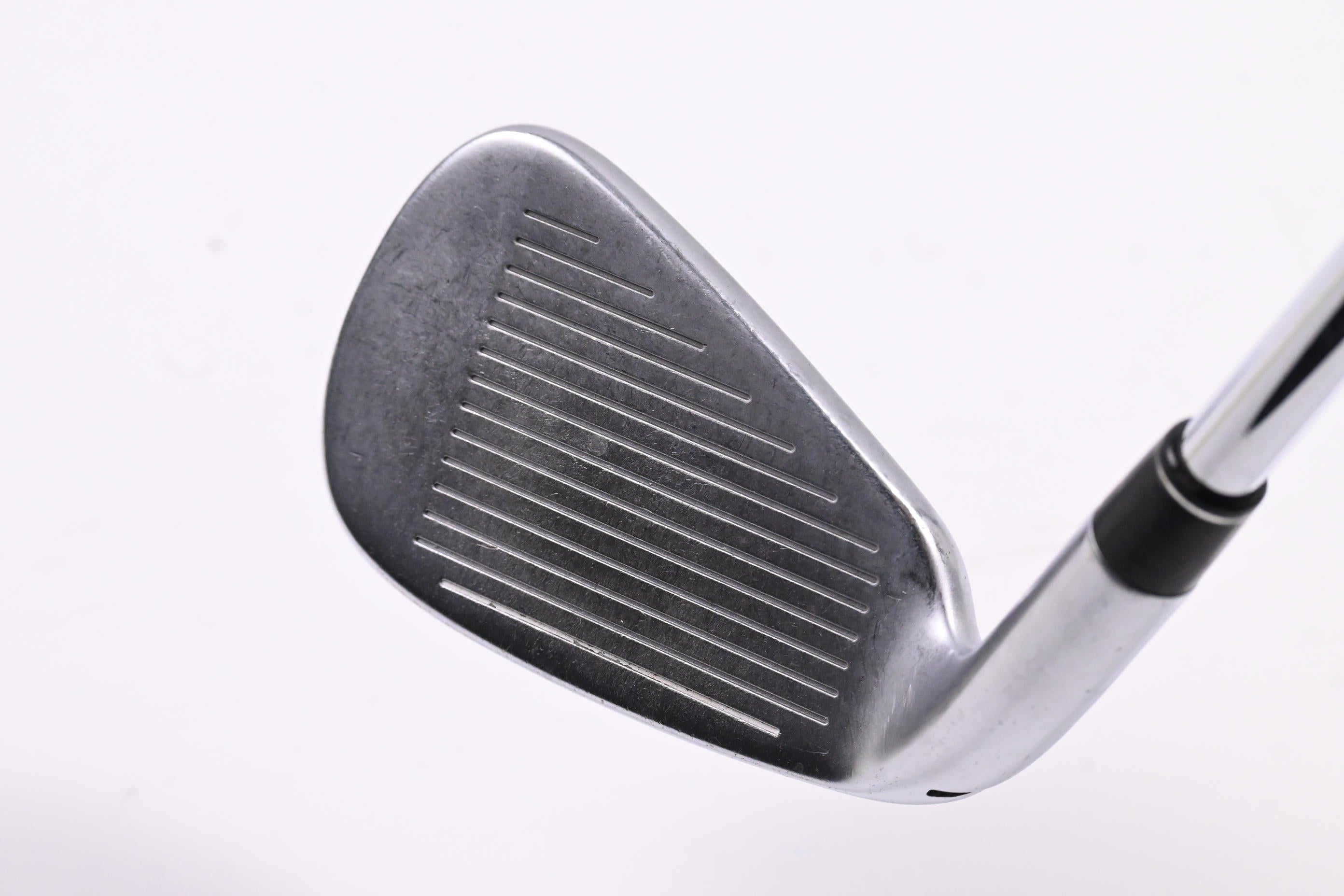 Taylormade Rocketbladez #7 Iron / 30.5 Degree / Regular Flex NS Pro 850 GH Shaft