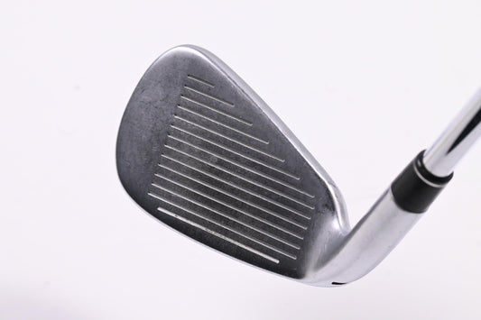 Taylormade Rocketbladez #7 Iron / 30.5 Degree / Regular Flex NS Pro 850 GH Shaft