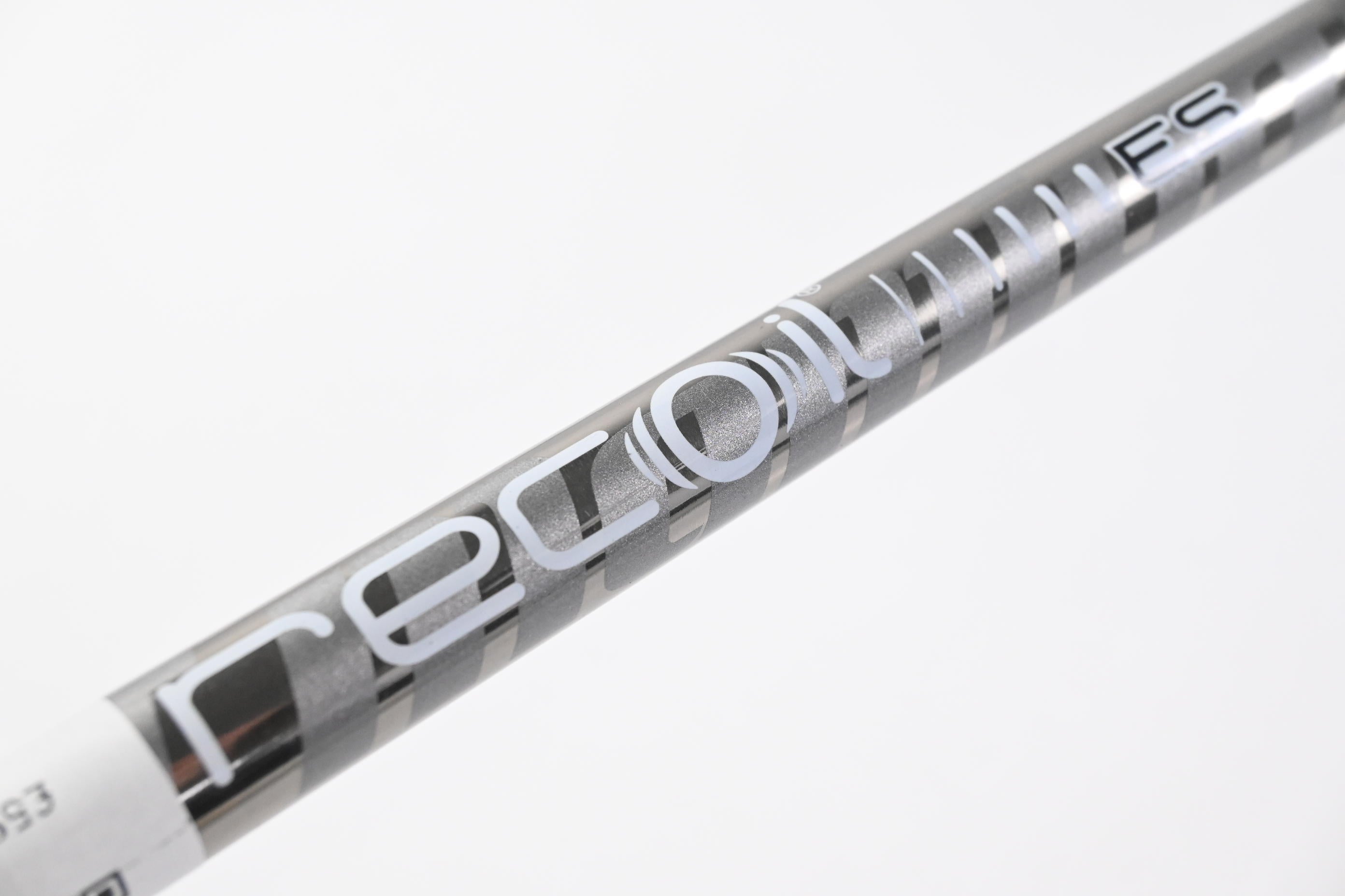 UST Mamiya Recoil ES 450 Driver Shaft / Regular Flex / Callaway 2nd Gen