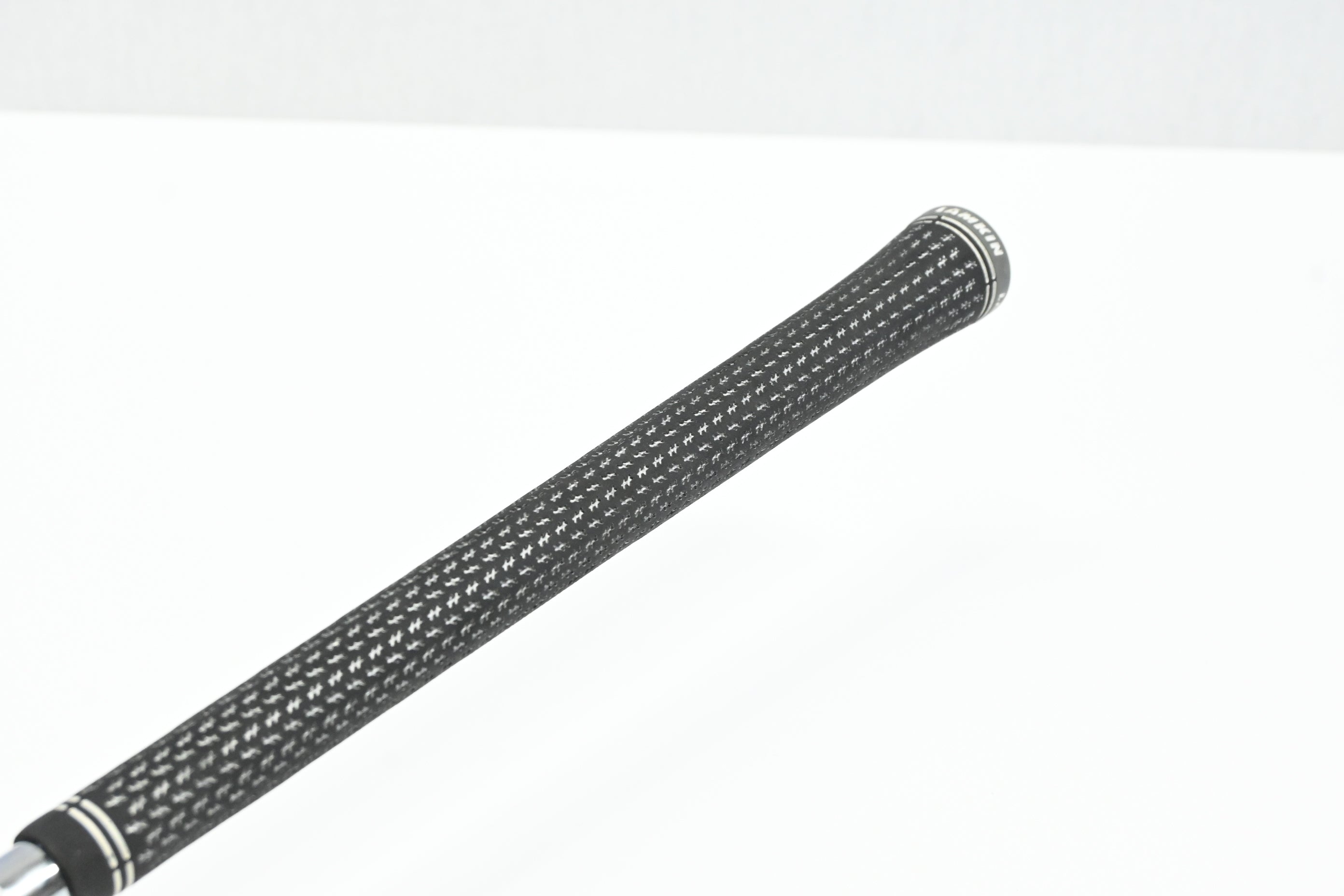 Ping M/B Lob Wedge / 60 Degree / Blue Dot / Wedge Flex Steel Shaft