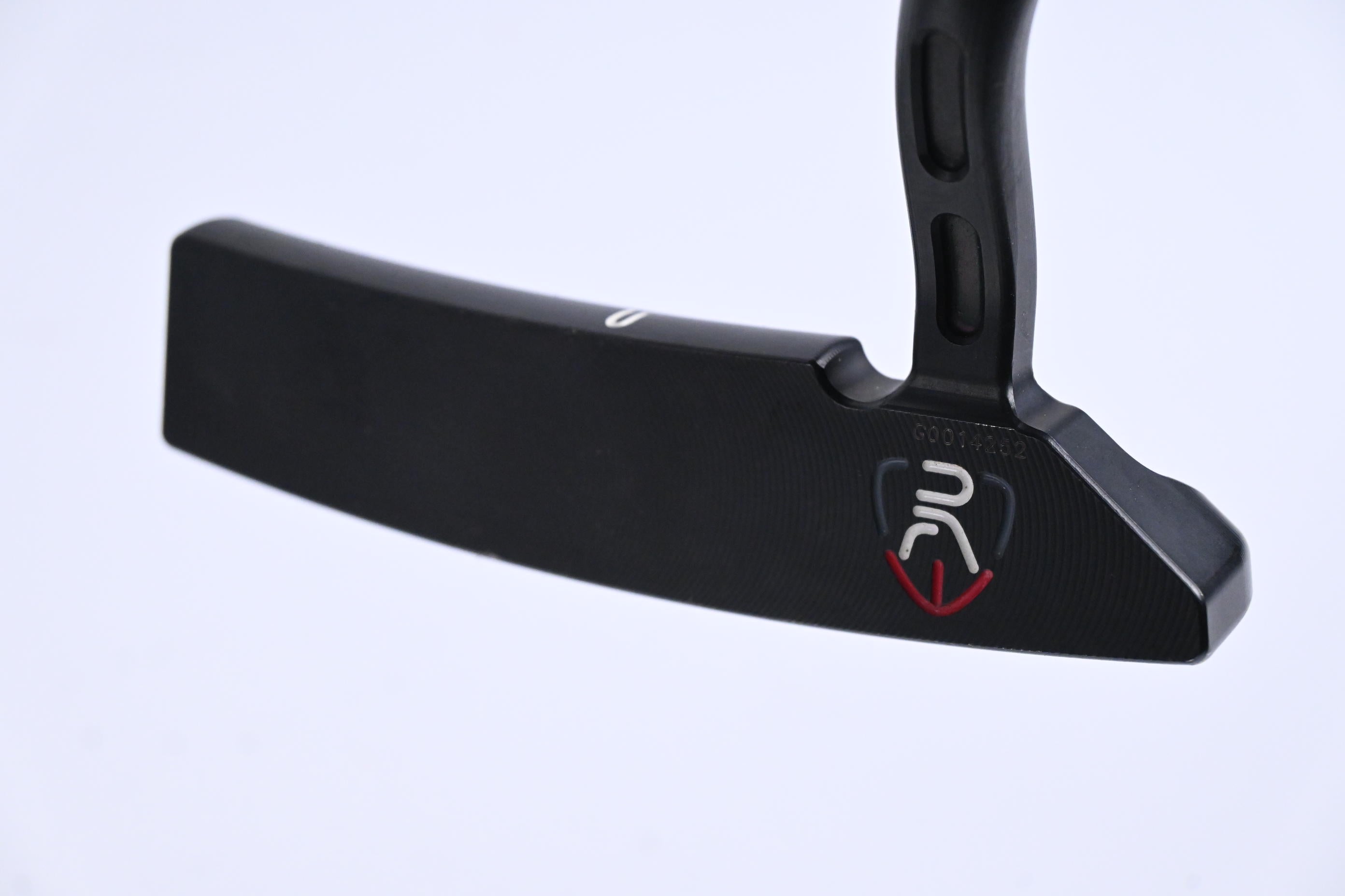 Ping Redwood ZB Putter / 34 Inch