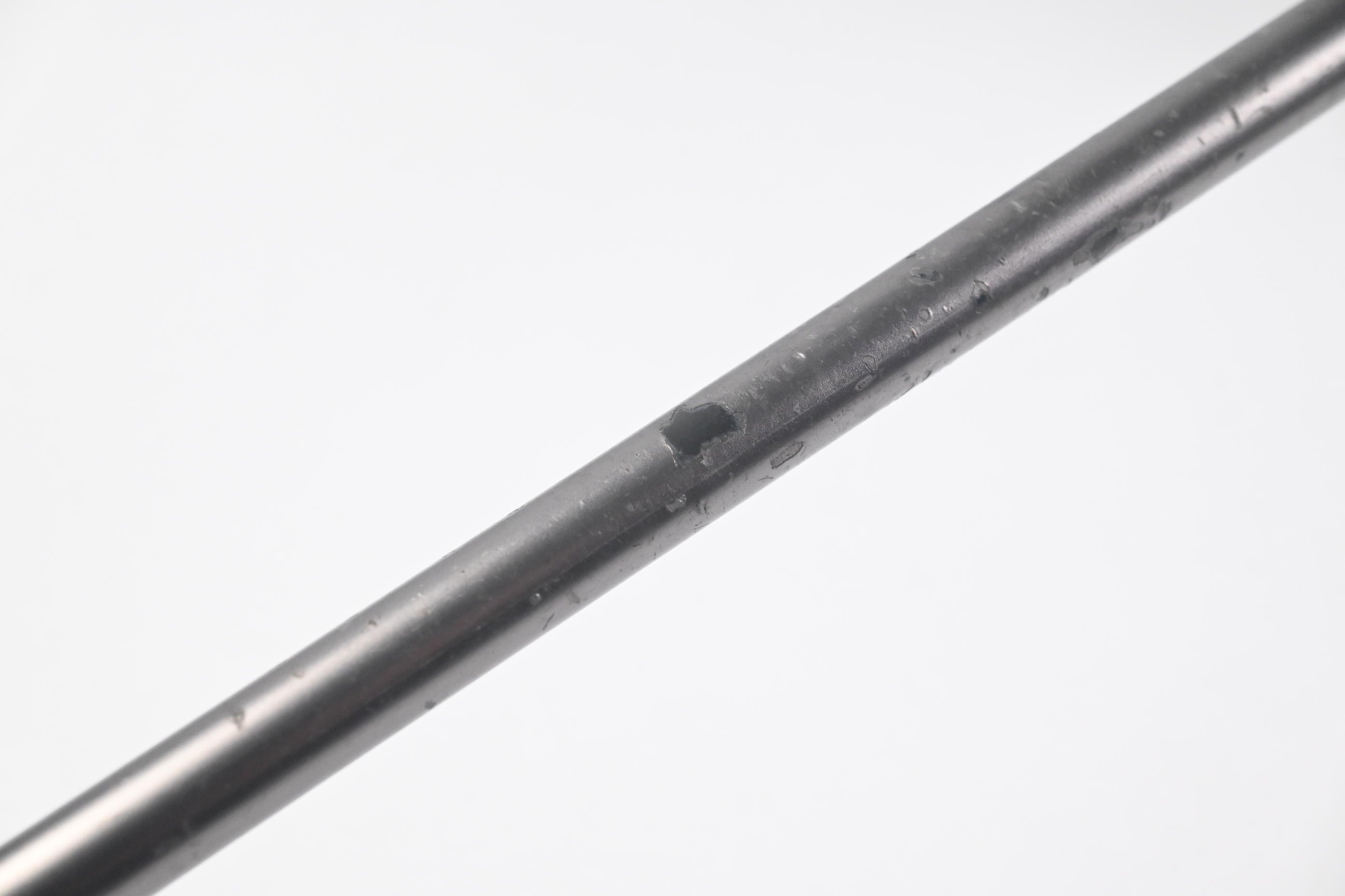 Ping G20 Driver / 10.5 Degree / Regular Flex Ping TFC 169 Shaft