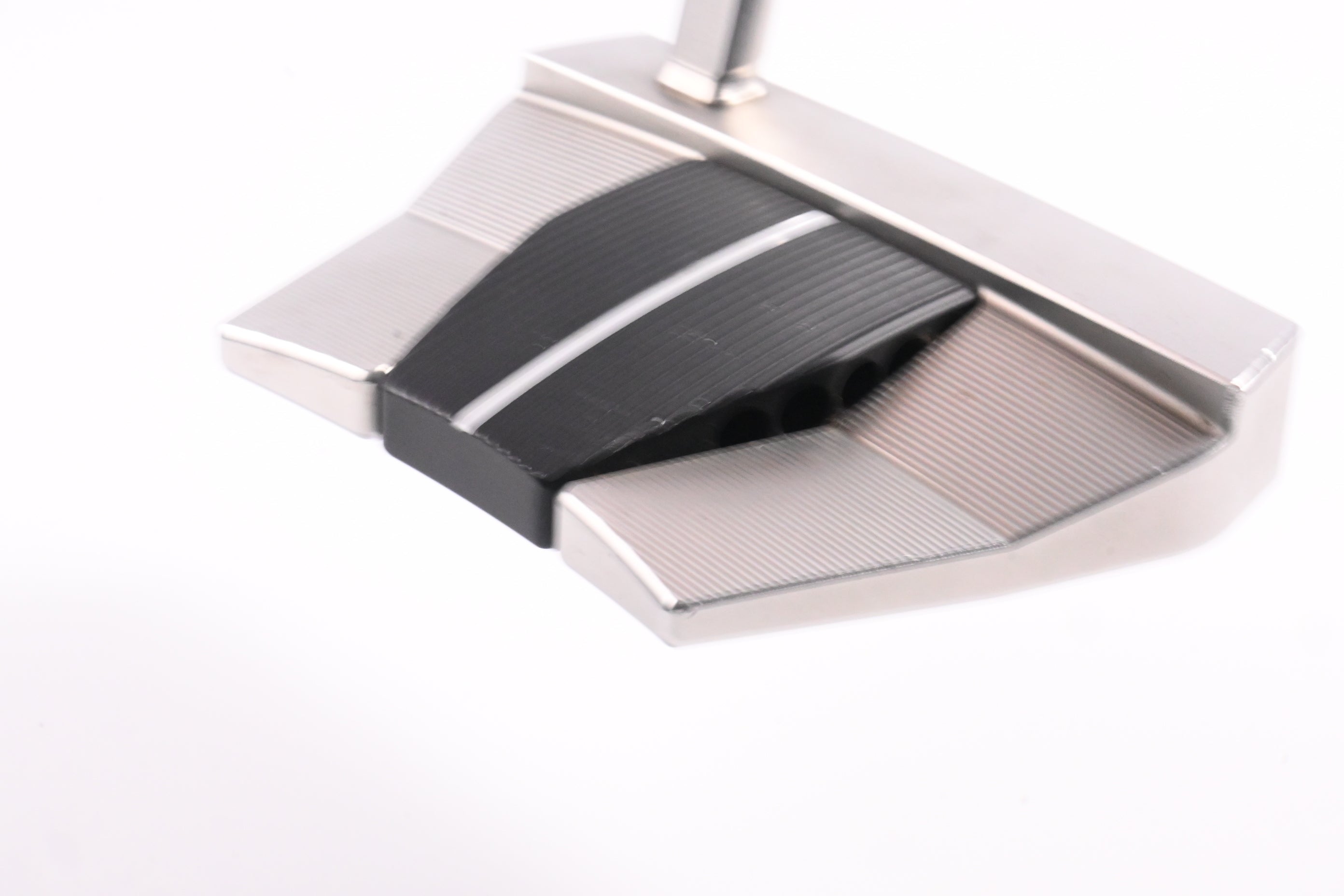 Scotty Cameron Phantom X 9.5 2022 Putter / 34 Inch