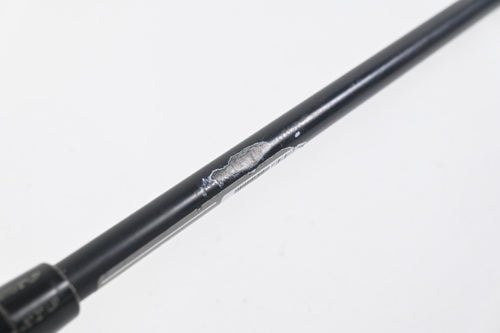 Wilson C300 #4 Hybrid / 23 Degree / Regular Flex Fujikura 78H Shaft