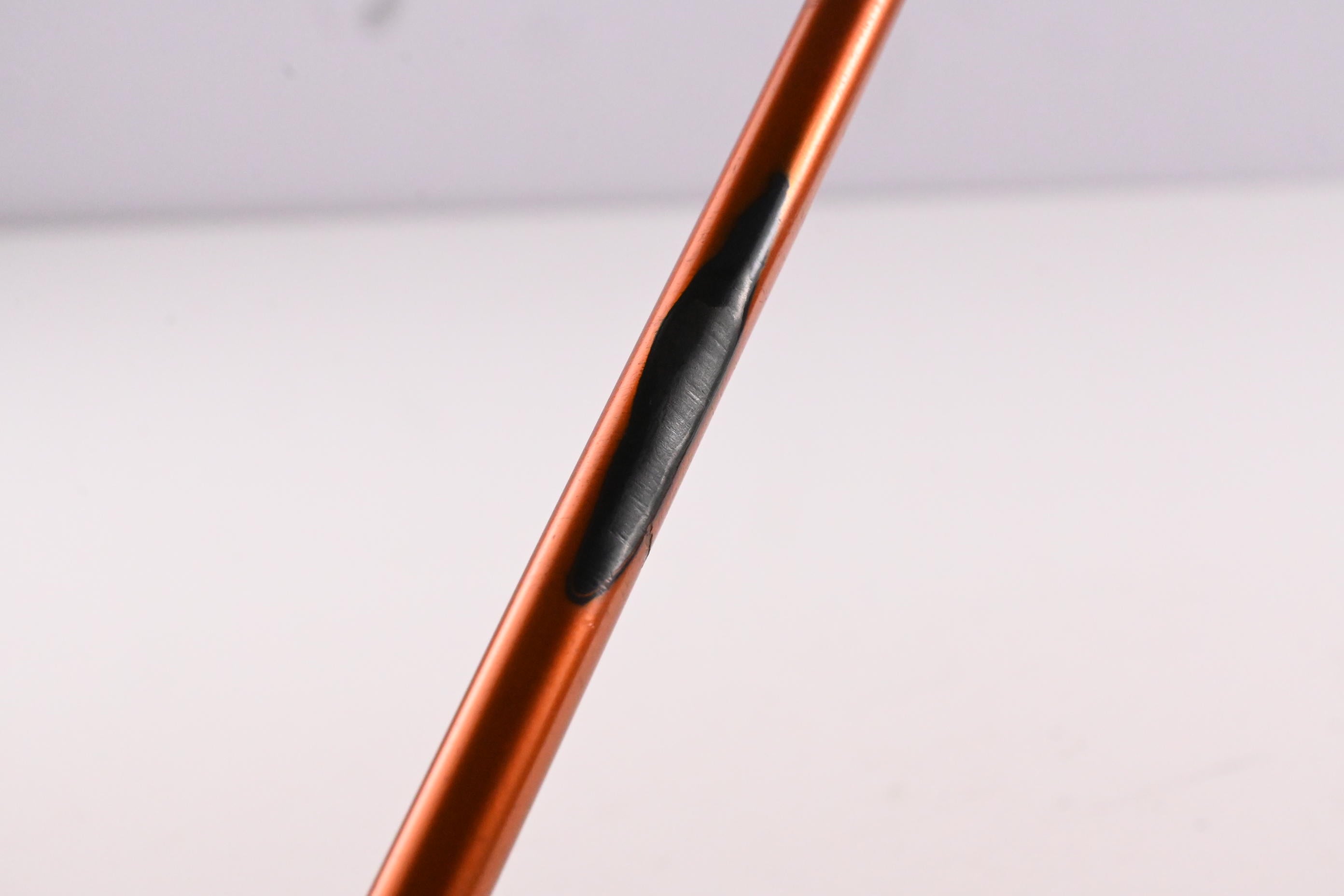 Ping G10 #3 Hybrid / 18 Degree / Regular Flex Ping TFC 129 Shaft