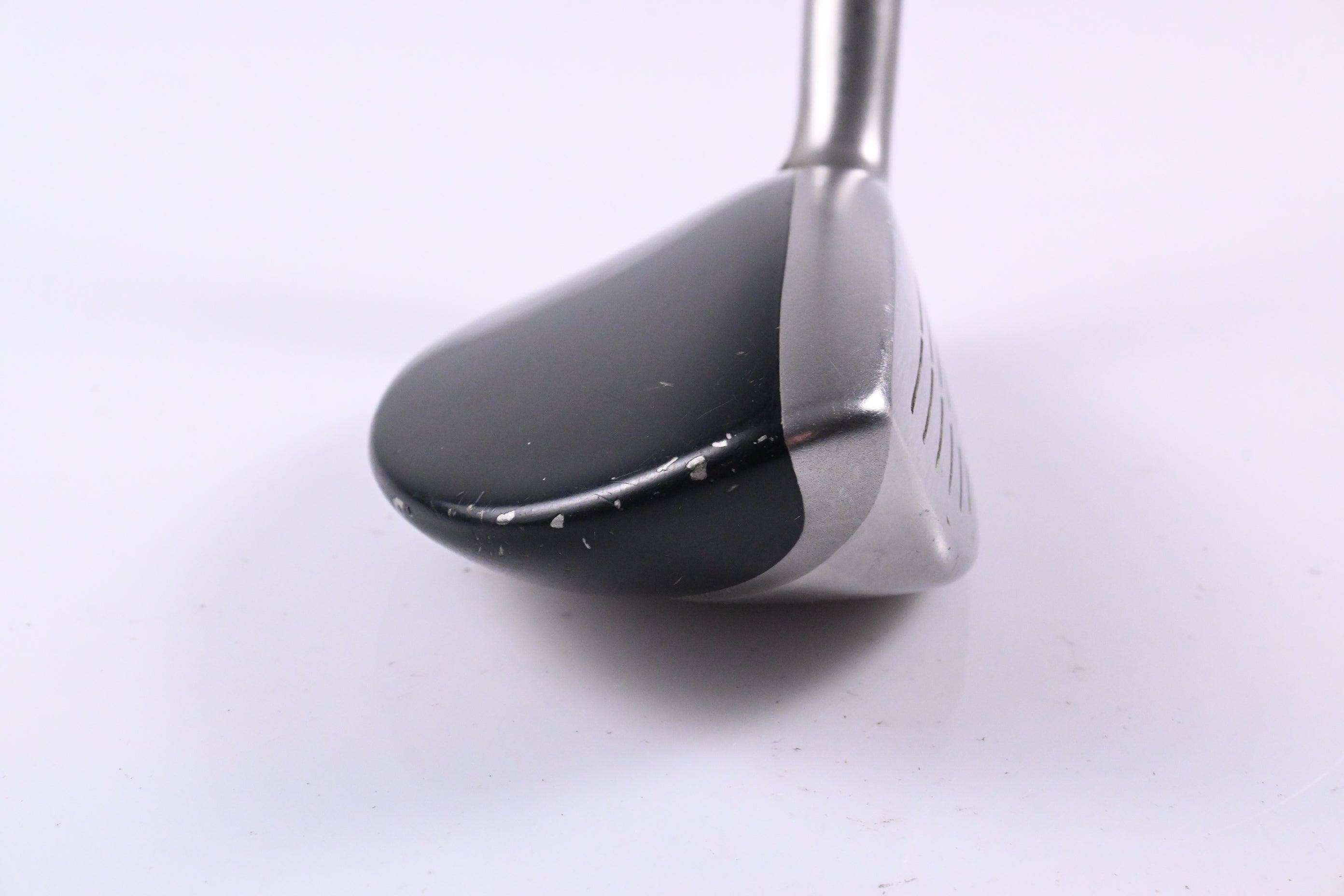 Ping Rapture #3 Hybrid / 21 Degree / Regular Flex Ping TFC 909 H Shaft