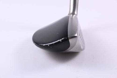 Ping Rapture #3 Hybrid / 21 Degree / Regular Flex Ping TFC 909 H Shaft