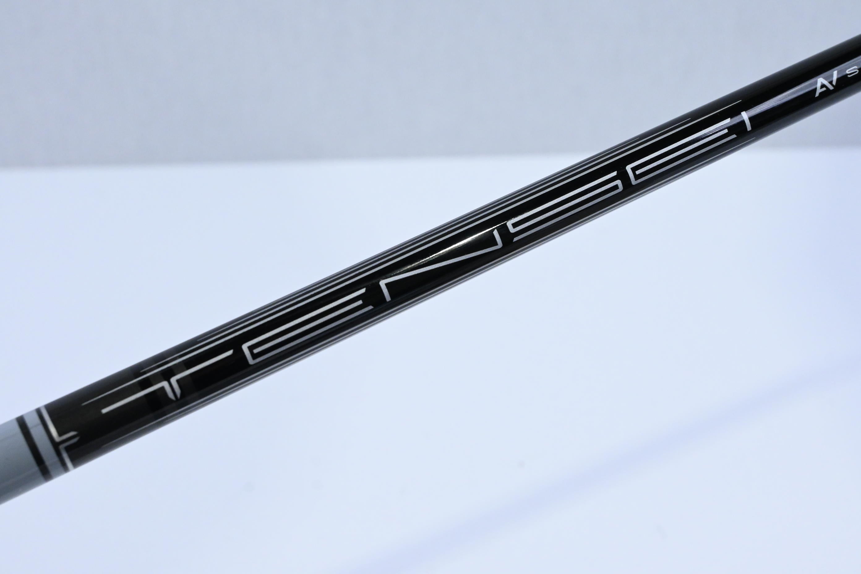 Tensei AV White 65 Driver Shaft / X-Flex / PXG