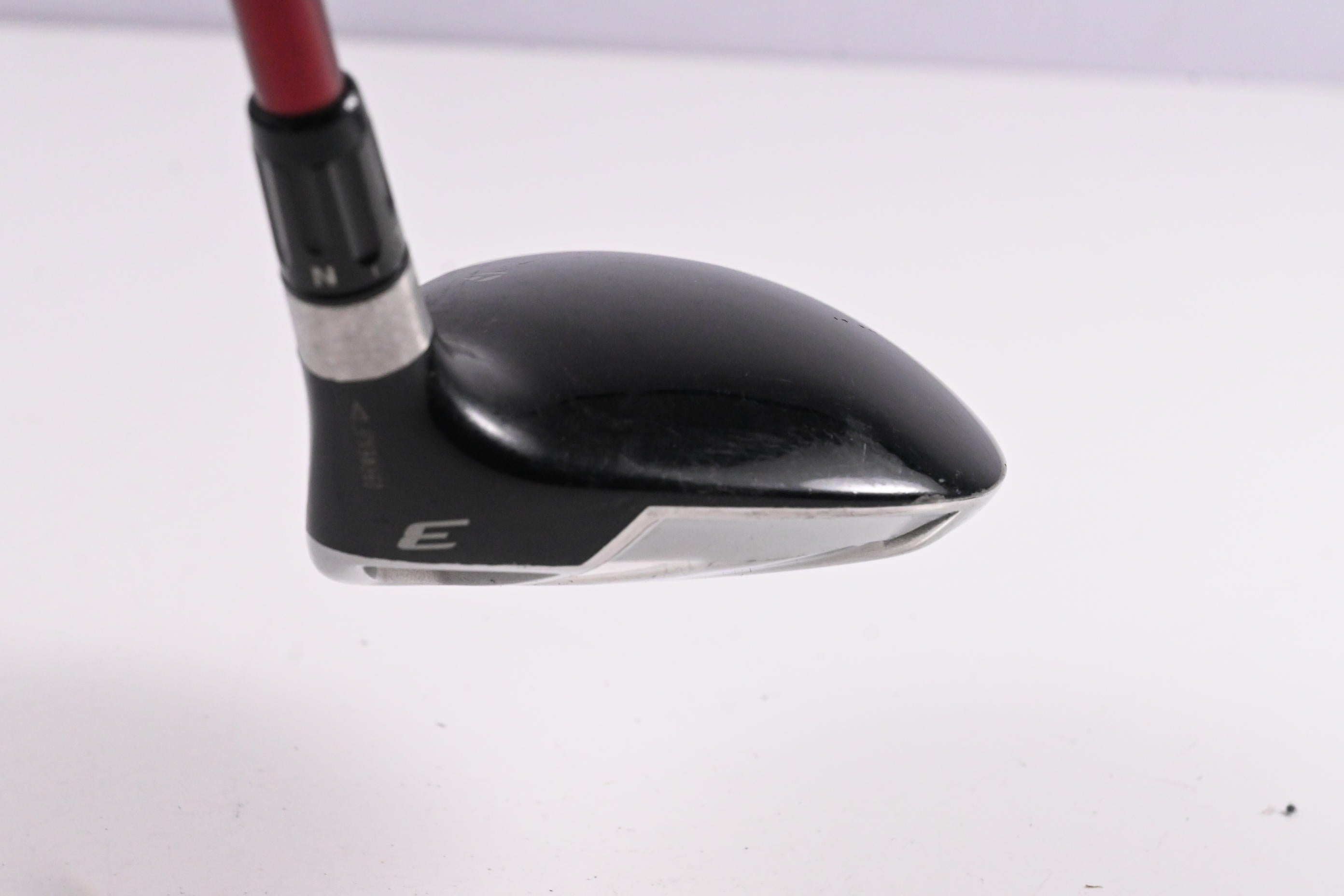 Taylormade R9 #3 Wood / 15 Degree / Regular Flex Motore 70 Shaft