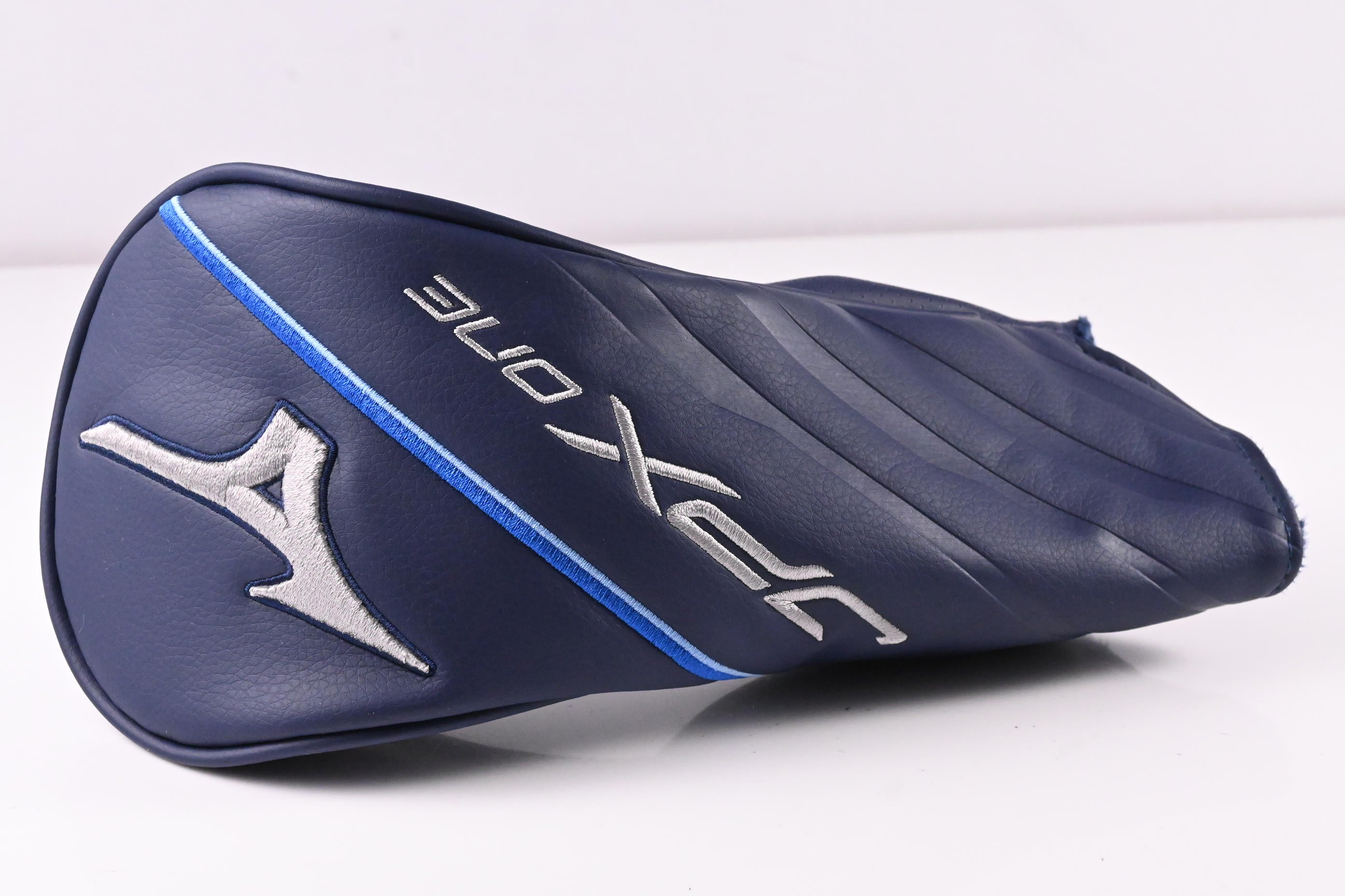 Mizuno JPX One #5 Wood / 18 Degree / Regular Flex Tensei 1K Blue 65 Shaft