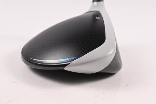 Taylormade SIM2 Max #3 Wood / 15 Degree / Stiff Flex Fujikura Ventus Blue 6