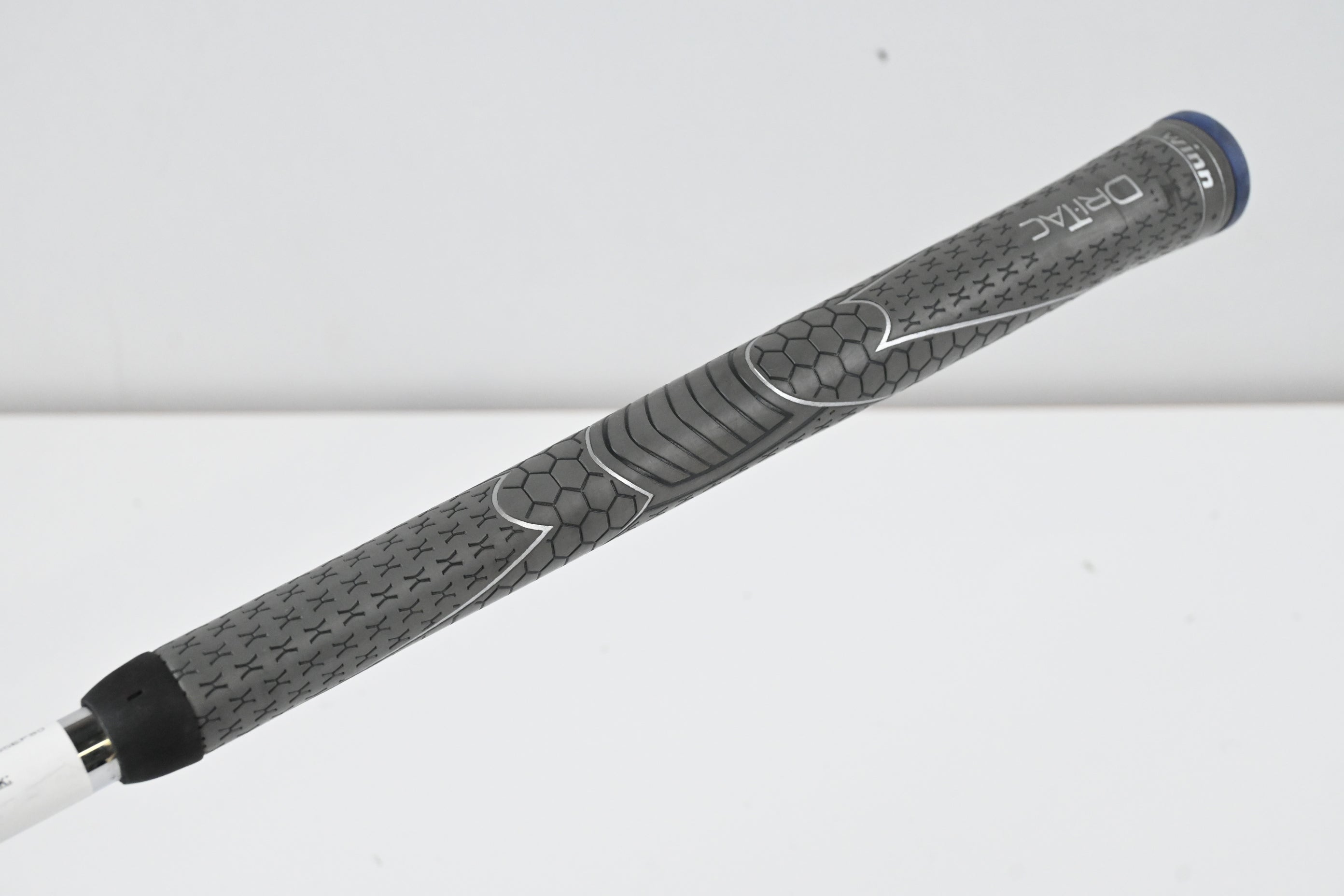 Cleveland RTX-4 Lob Wedge / 58 Degree / Stiff Flex Dynamic Gold S400 Shaft