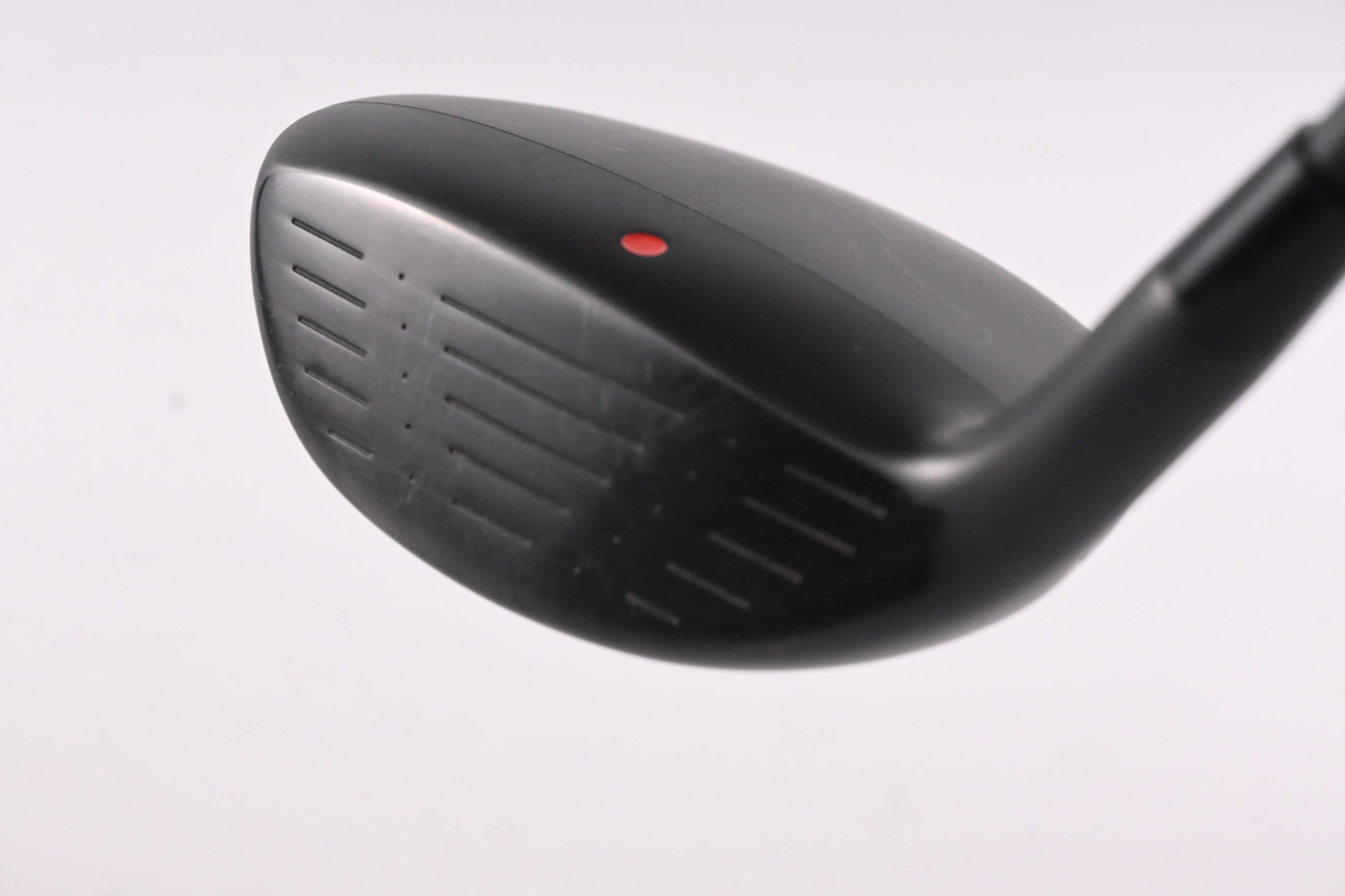 Stix #5 Wood / 19 Degree / Regular Flex Stix Shaft