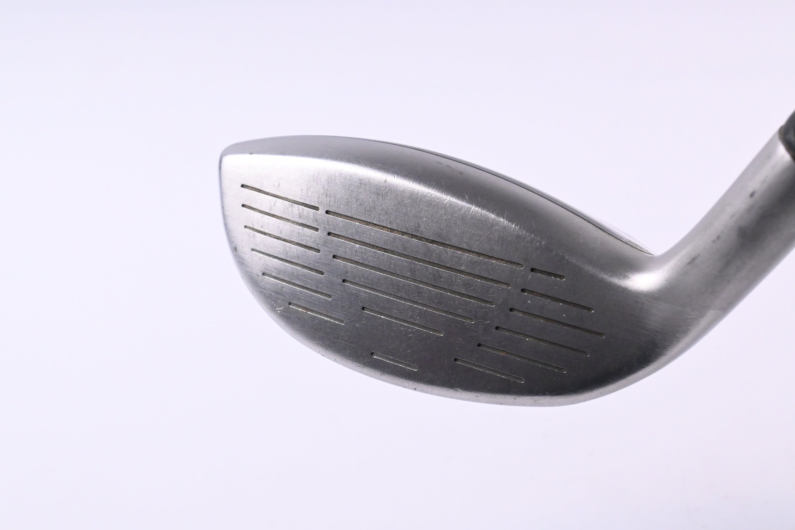 Ping Rapture #3 Hybrid / 21 Degree / Regular Flex Ping TFC 909 H Shaft