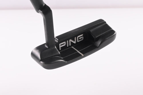 Ping Anser 2021 Putter / 34 Inch