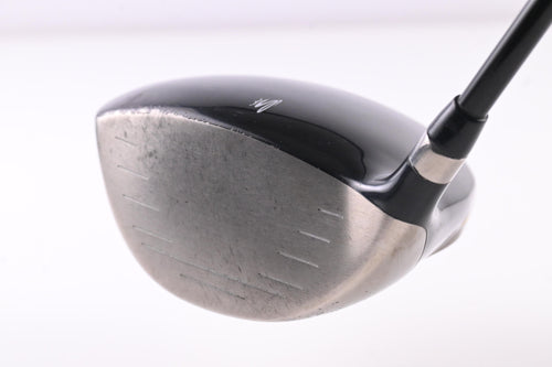 Cobra S2 Offset Driver / 11.5 Degree / Regular Flex Fujikura Max Fit-On 65 Shaft