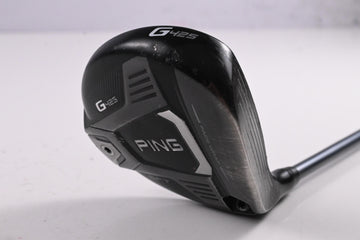 Ping G425 SFT #5 Wood / 19 Degree / Senior Flex Ping Alta CB Slate 65 Shaft