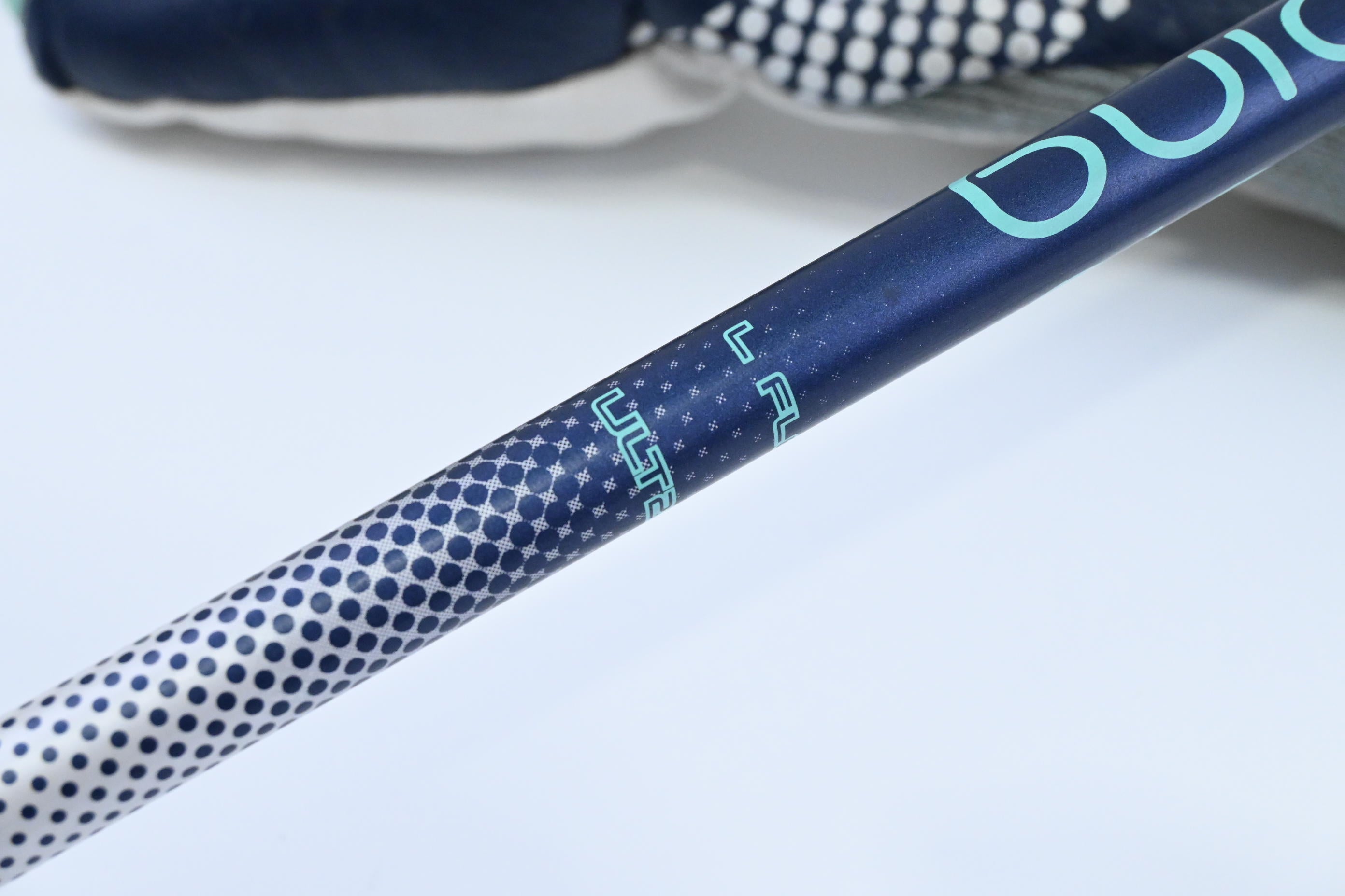 Ladies Ping G Le #7 Wood / 26 Degree / Ladies Flex Ping ULT 230 Shaft