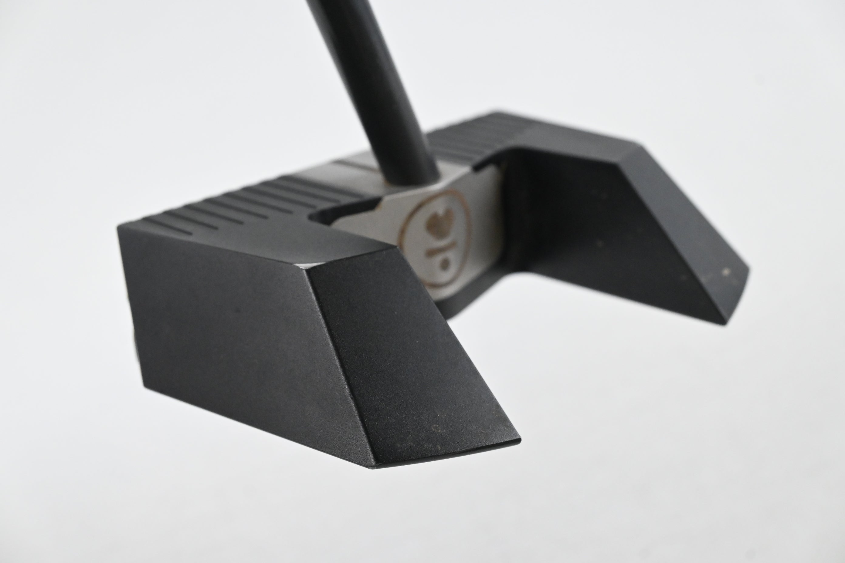 L.A.B. Golf Mezz.1 Putter / 35 Inch