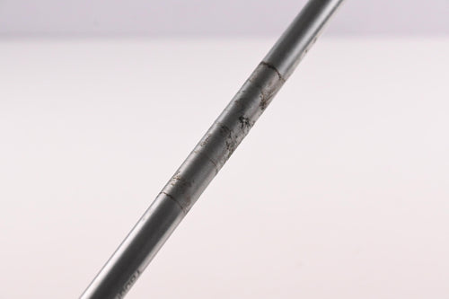 Titleist 915 F #3 Wood / 16.5 Degree / Regular Flex Diamana Blue S+ 60 Shaft