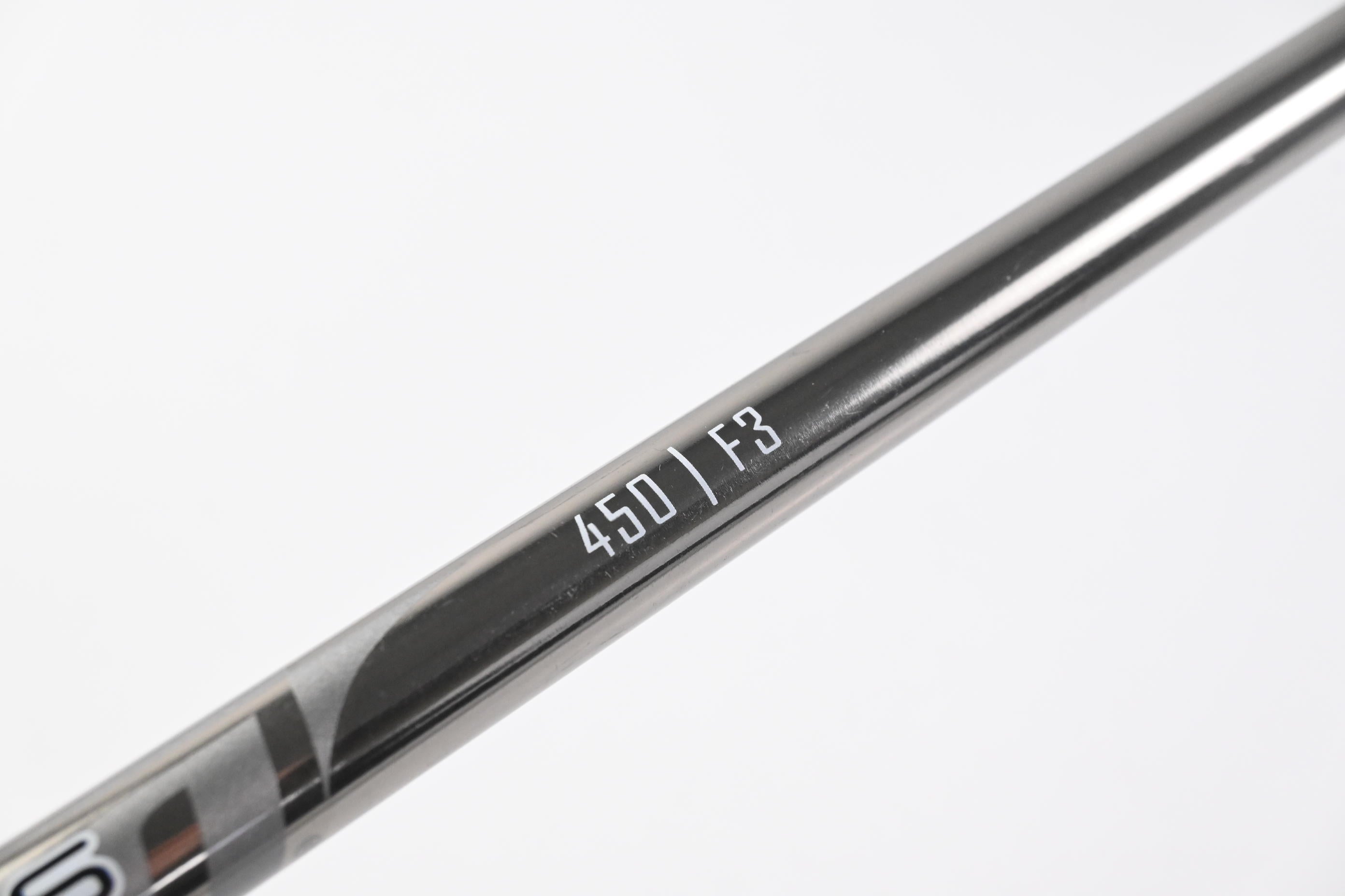 UST Mamiya Recoil ES 450 Driver Shaft / Regular Flex / Callaway 2nd Gen