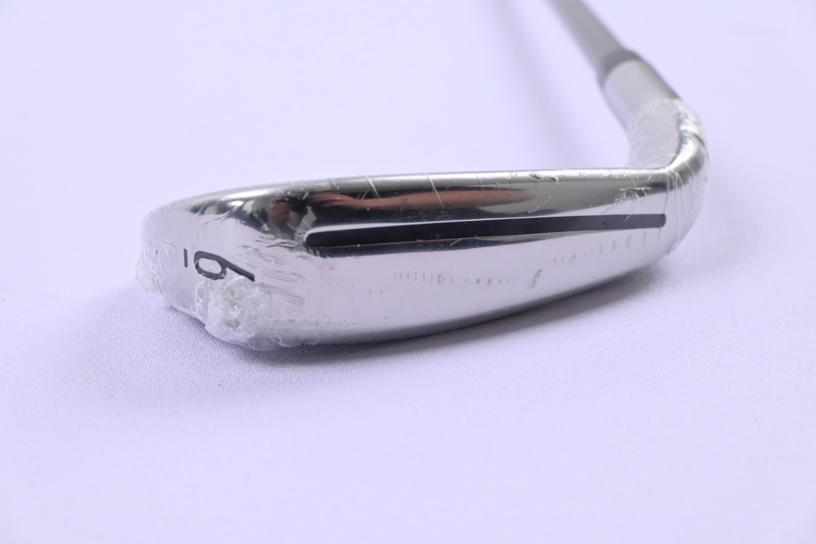 Ladies Taylormade Kalea Premier #6 Iron / Ladies Flex Taylormade Kalea 40 Shaft
