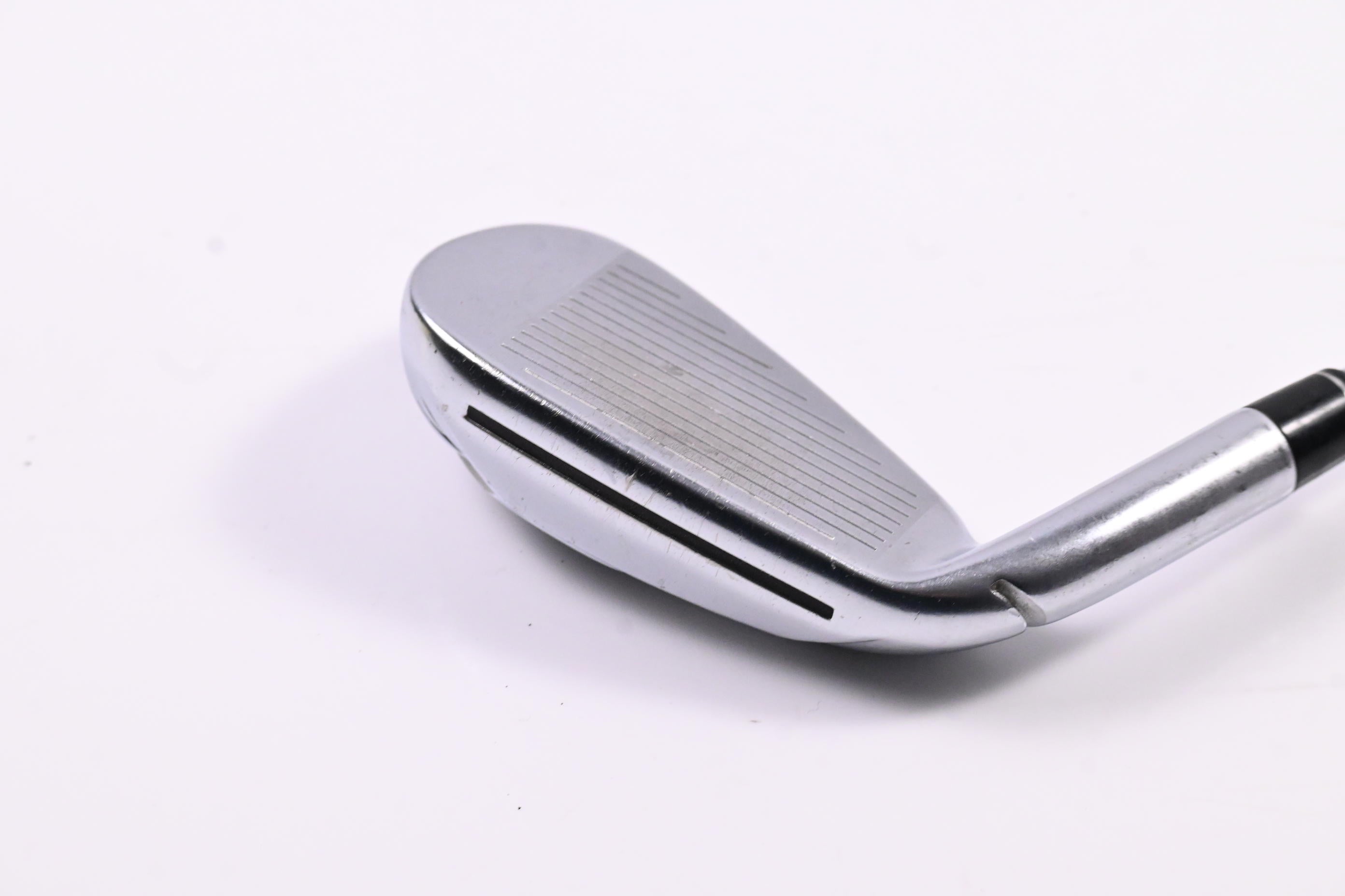 Taylormade Rocketbladez #7 Iron / 30.5 Degree / Regular Flex NS Pro 850 GH Shaft