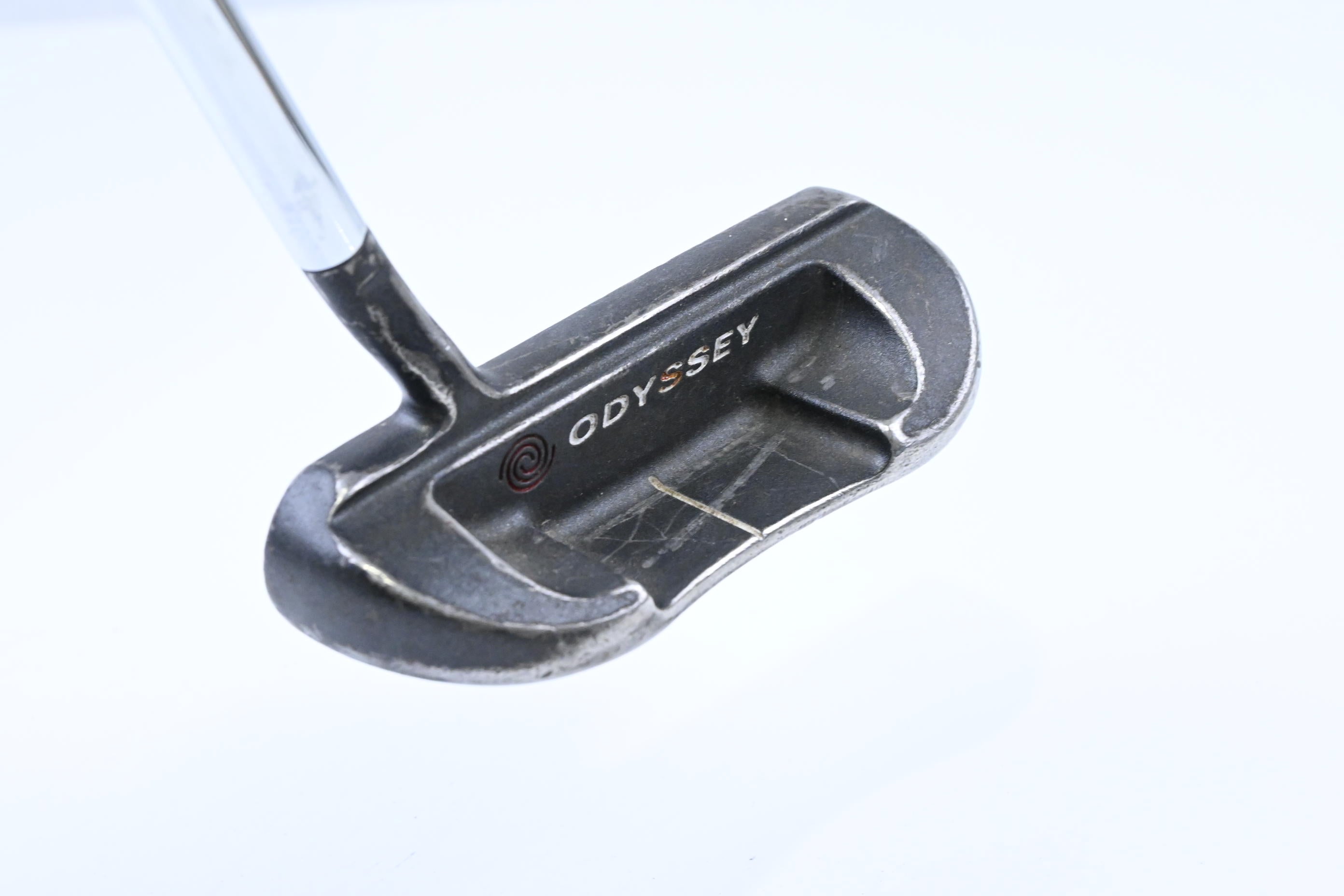 Odyssey DFX 9900 Putter / 32 Inch