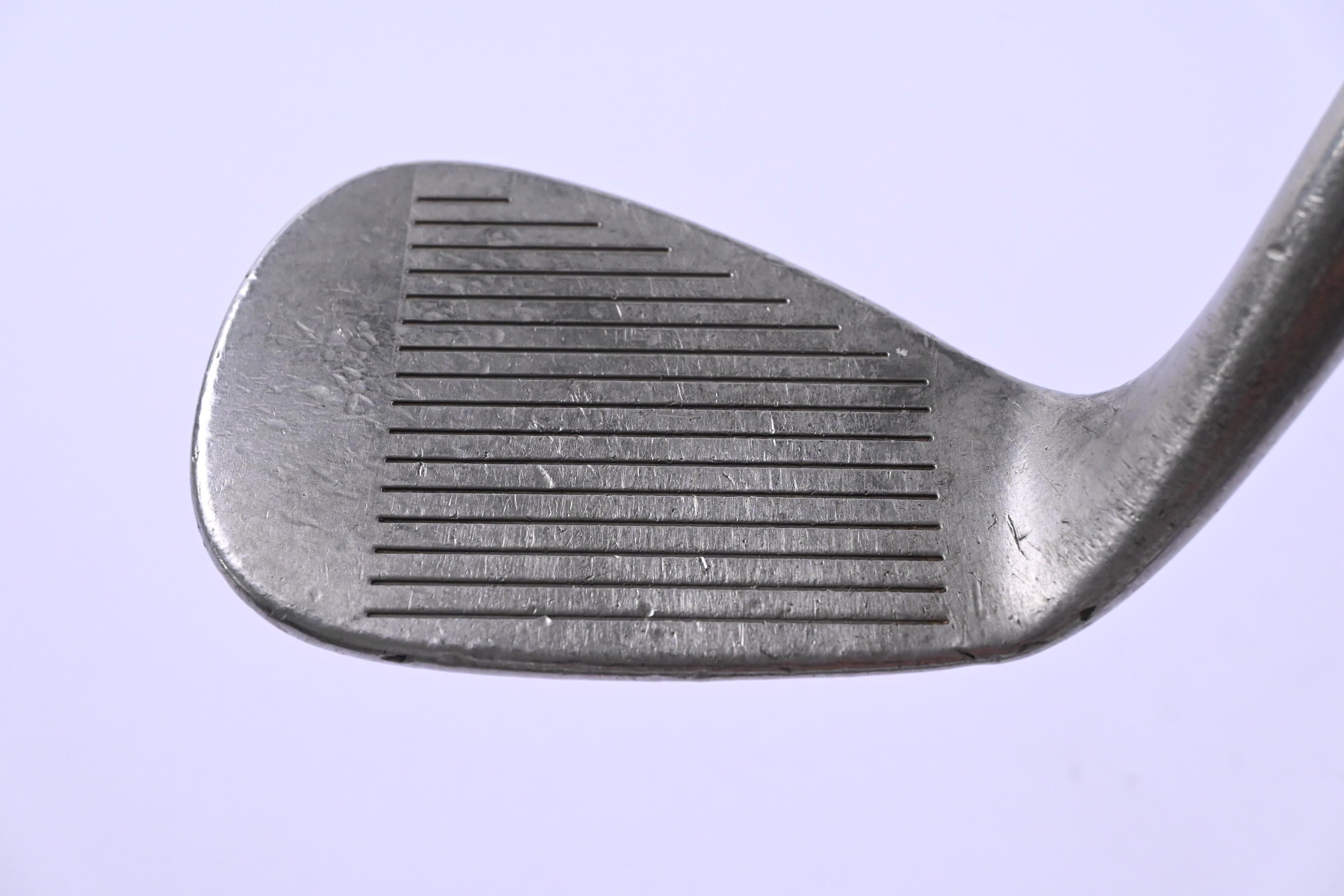 Taylormade Tour Preferred Sand Wedge / 56 Degree / Wedge Flex KBS Tour-V Shaft