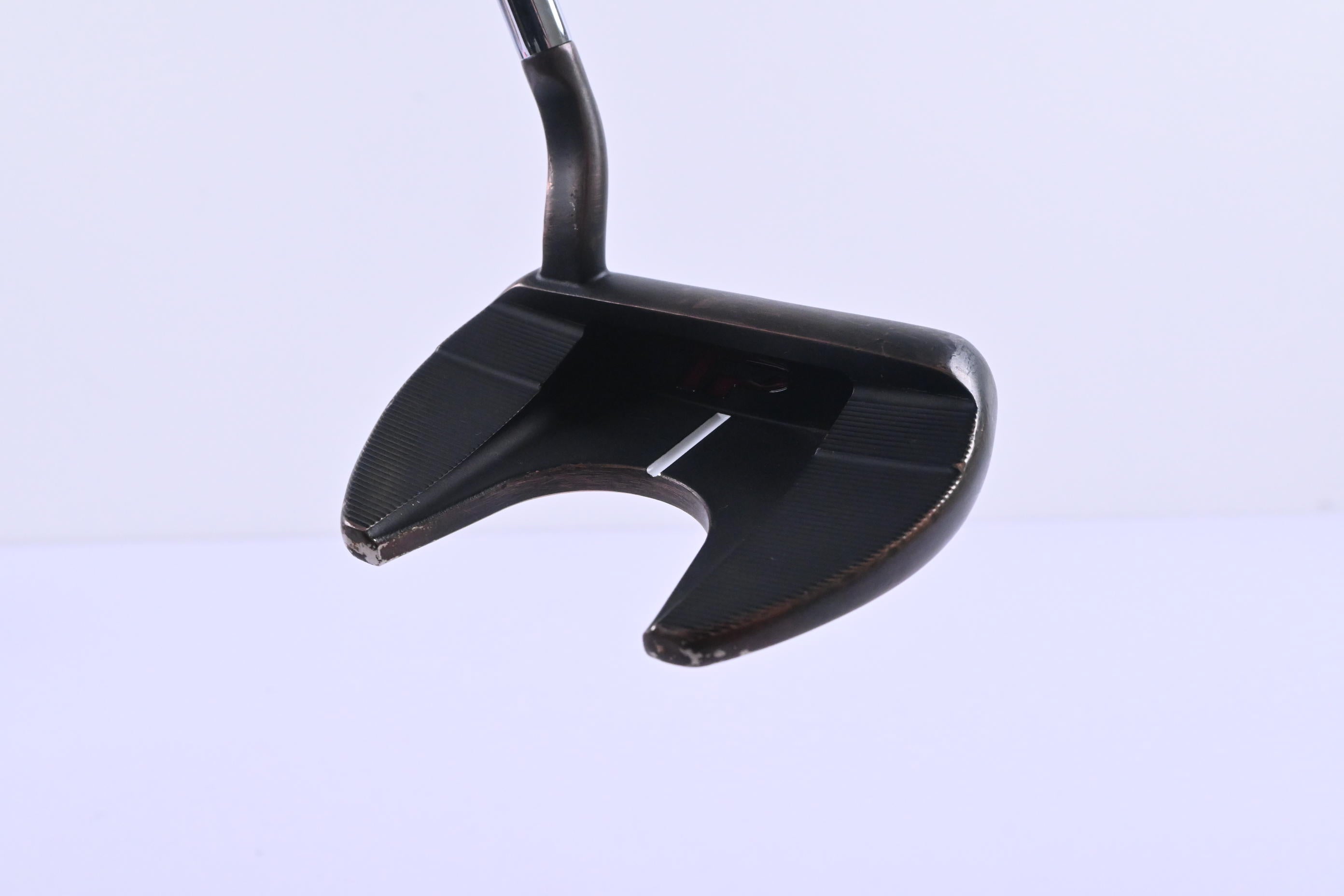 Taylormade TP Patina Collection Ardmore 3 Putter / 34 Inch