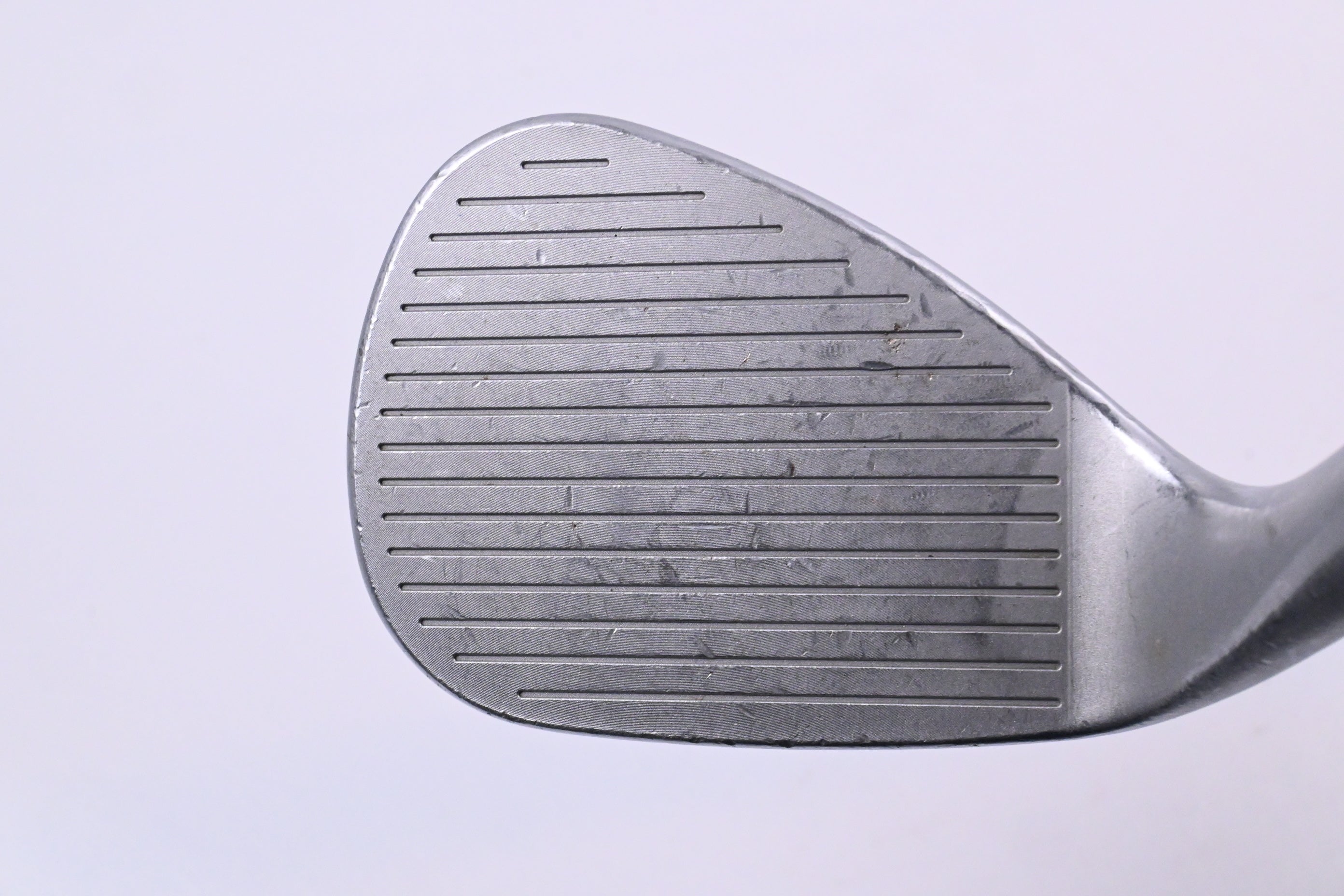 PXG 0311 Milled Sugar Daddy II Sand Wedge / 54 Degree / Stiff Flex KBS Tour 120