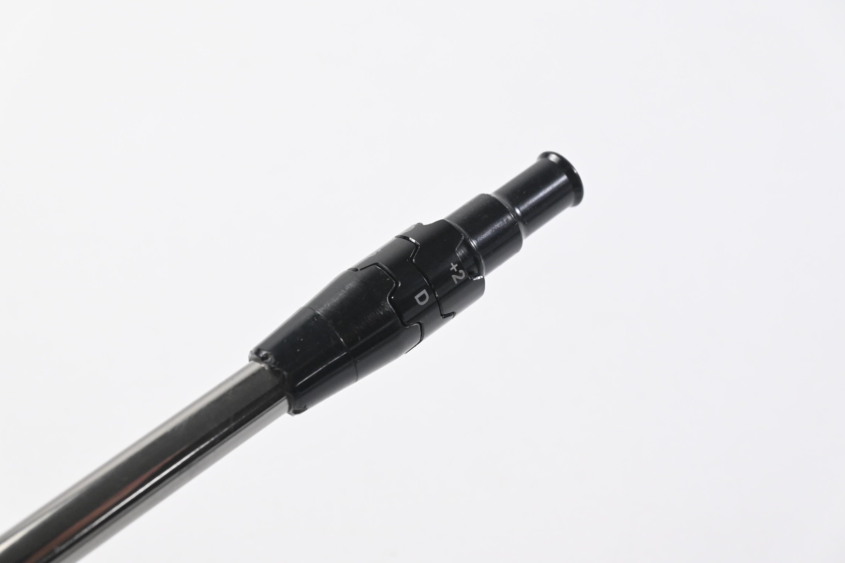 UST Mamiya Recoil ES 450 Driver Shaft / Regular Flex / Callaway 2nd Gen