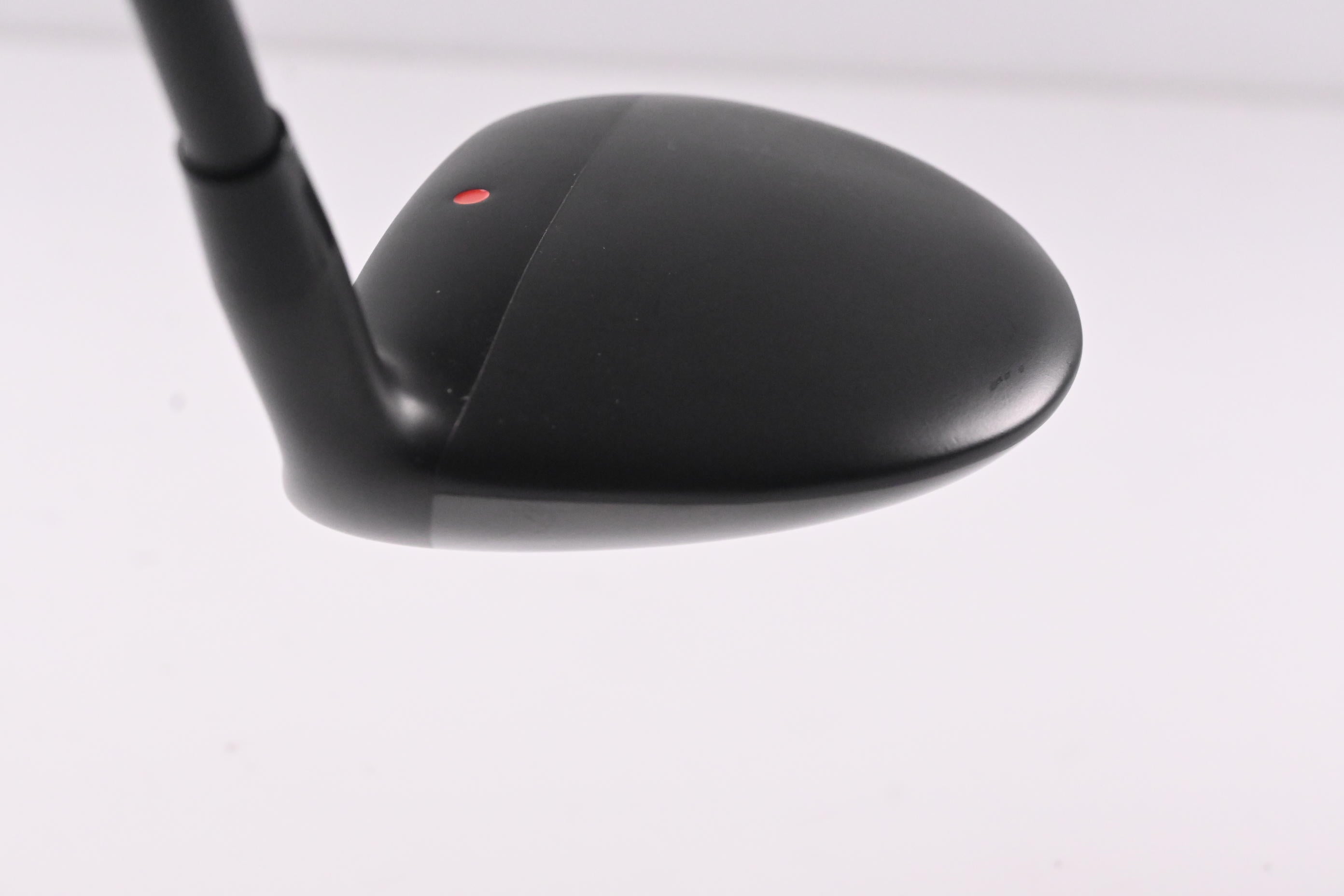 Stix #5 Wood / 19 Degree / Regular Flex Stix Shaft