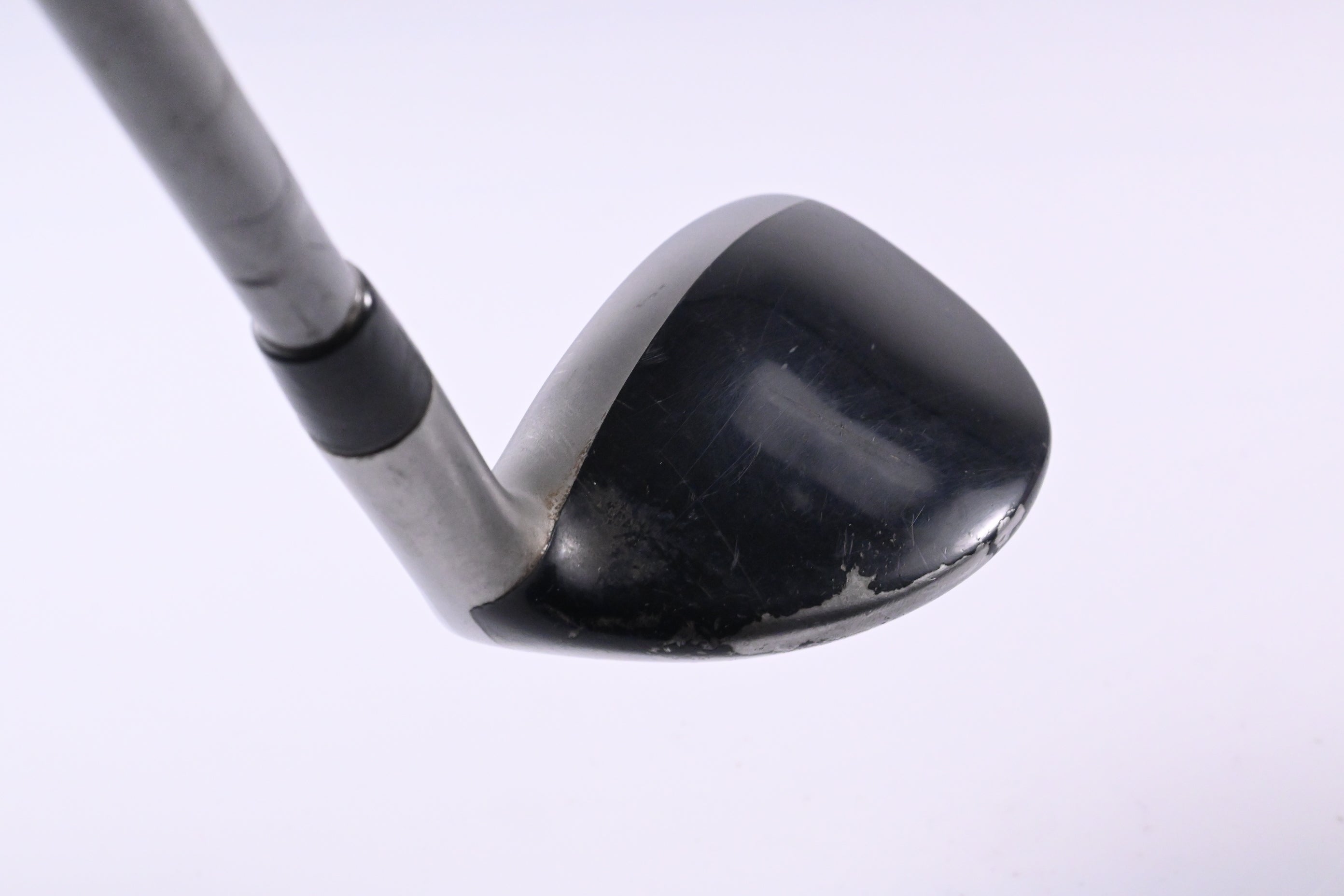 Ping Rapture #3 Hybrid / 21 Degree / Regular Flex Ping TFC 909 H Shaft