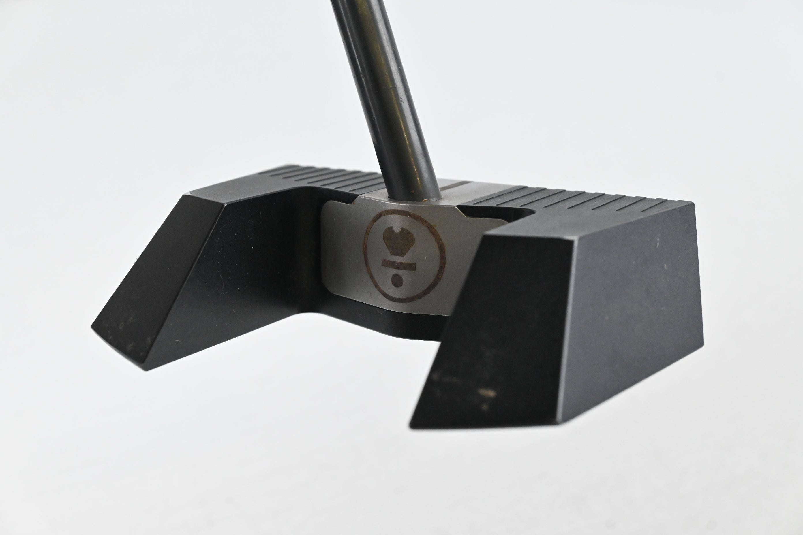 L.A.B. Golf Mezz.1 Putter / 35 Inch