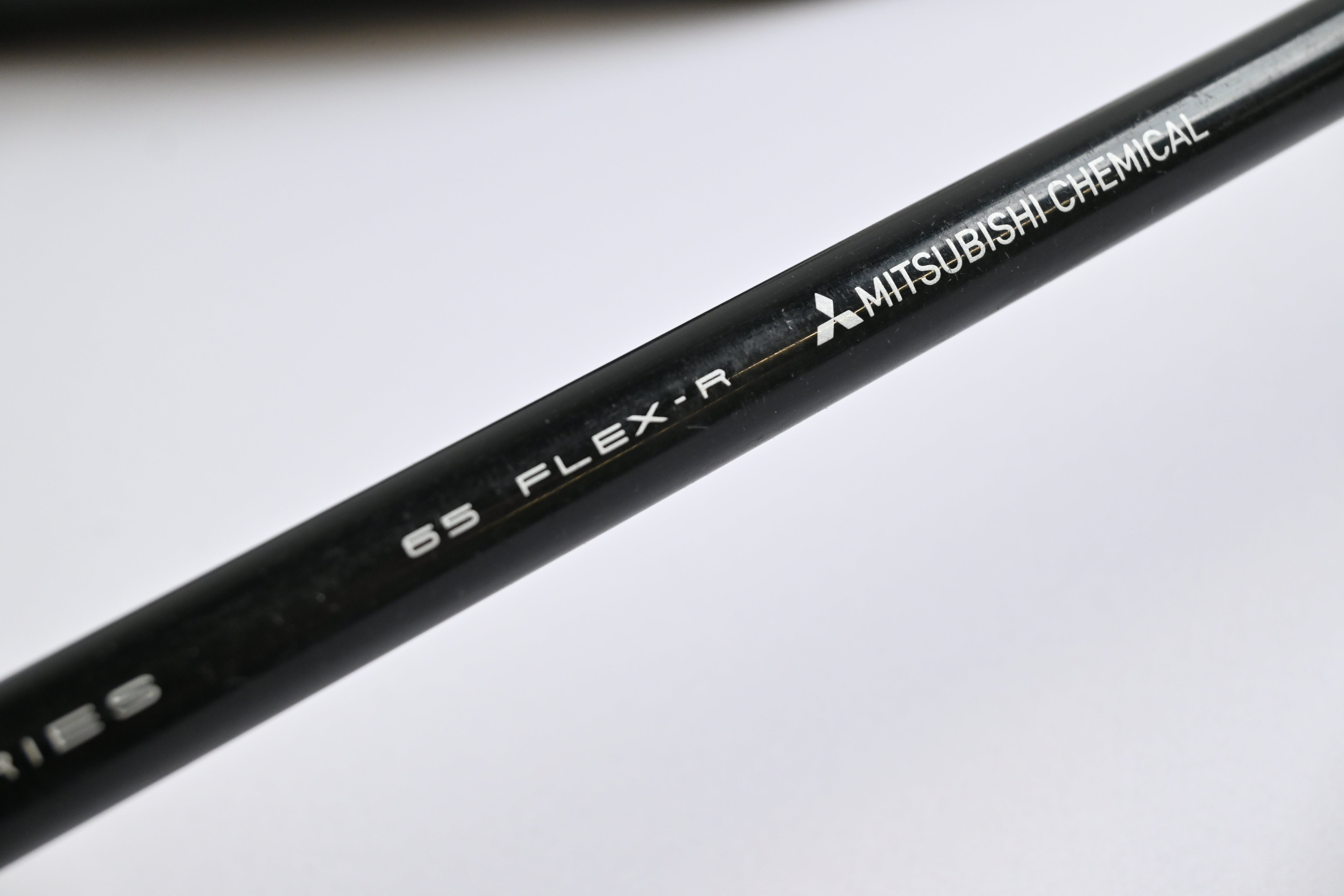 Titleist TSR2 #3 Wood / 15 Degree / Regular Flex Tensei AV Series Blue 65 Shaft