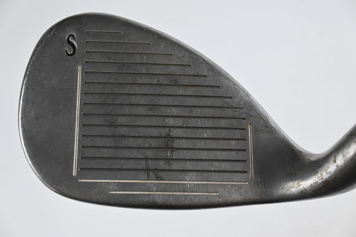 Callaway X-18 Sand Wedge / 56 Degree / Senior Flex Callaway System UL55