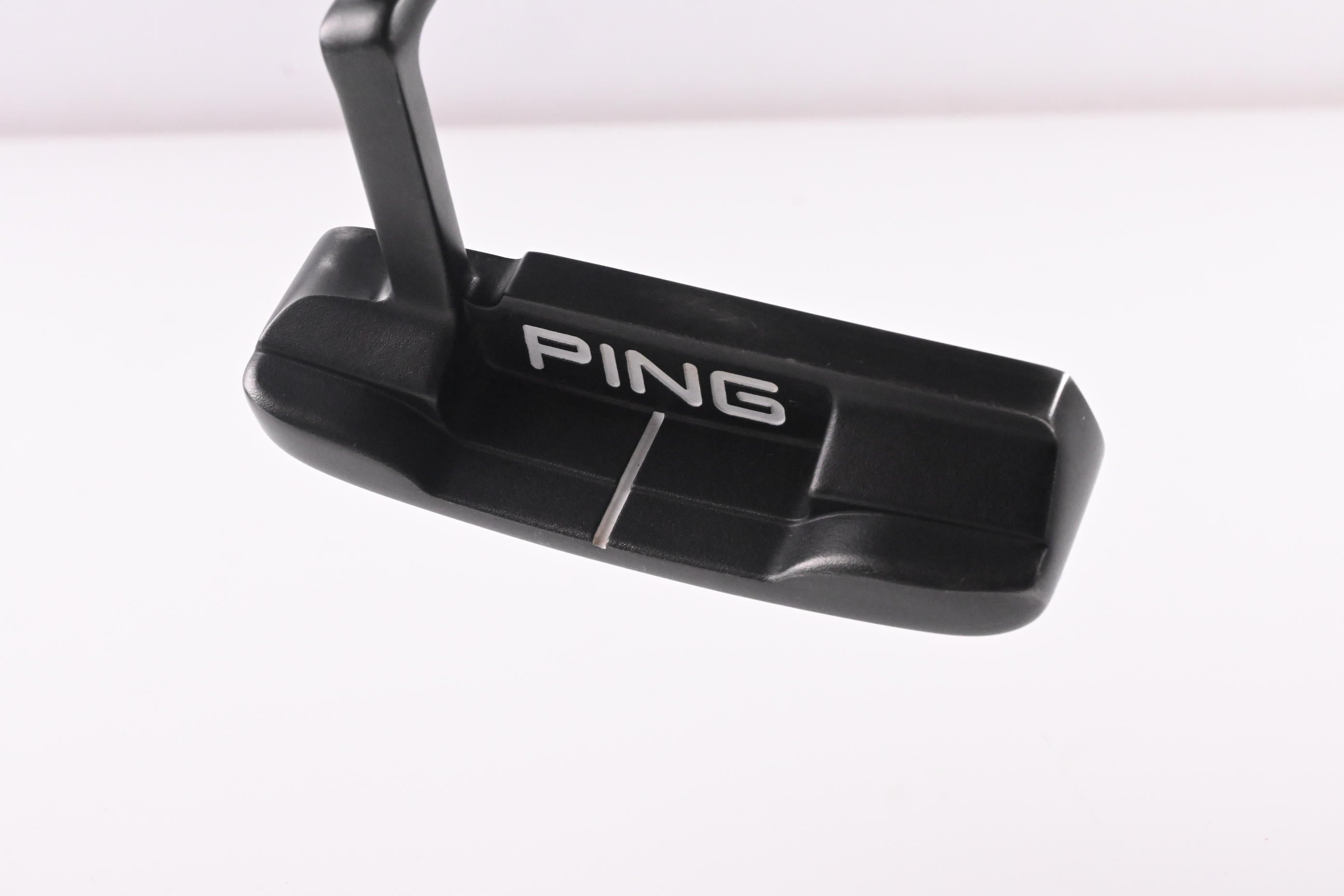 Ping Anser 2021 Putter / 34 Inch