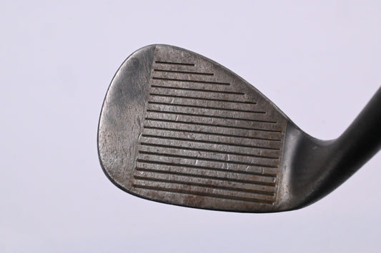Cleveland REG.588 Lob Wedge / 60 Degree / Wedge Flex Dynamic Gold Shaft