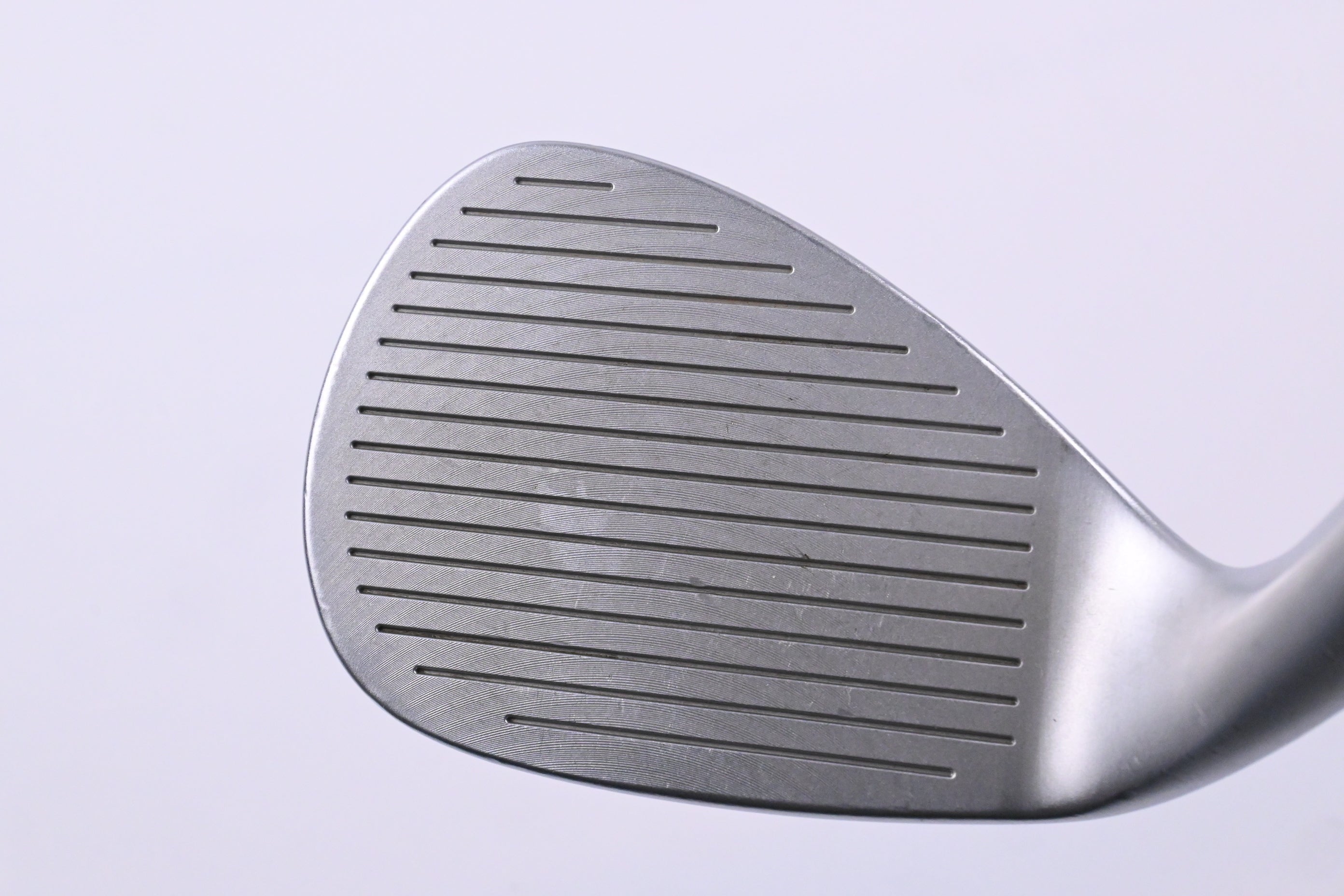 Cobra Snakebite X 2023 Sand Wedge / 56 Degree / Wedge Flex Shaft