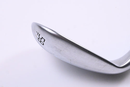 Ping S159 Lob Wedge / 58 Degree / Black Dot / Wedge Flex Ping Z-Z115 Shaft
