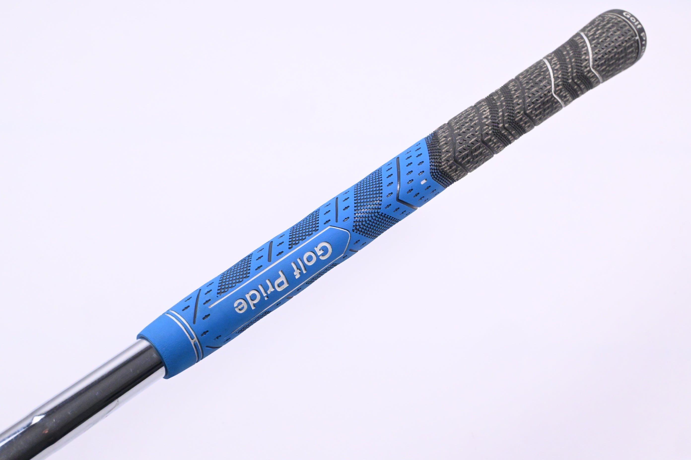 Titleist T200 2023 #9 Iron / Regular Flex KBS Tour Lite Shaft