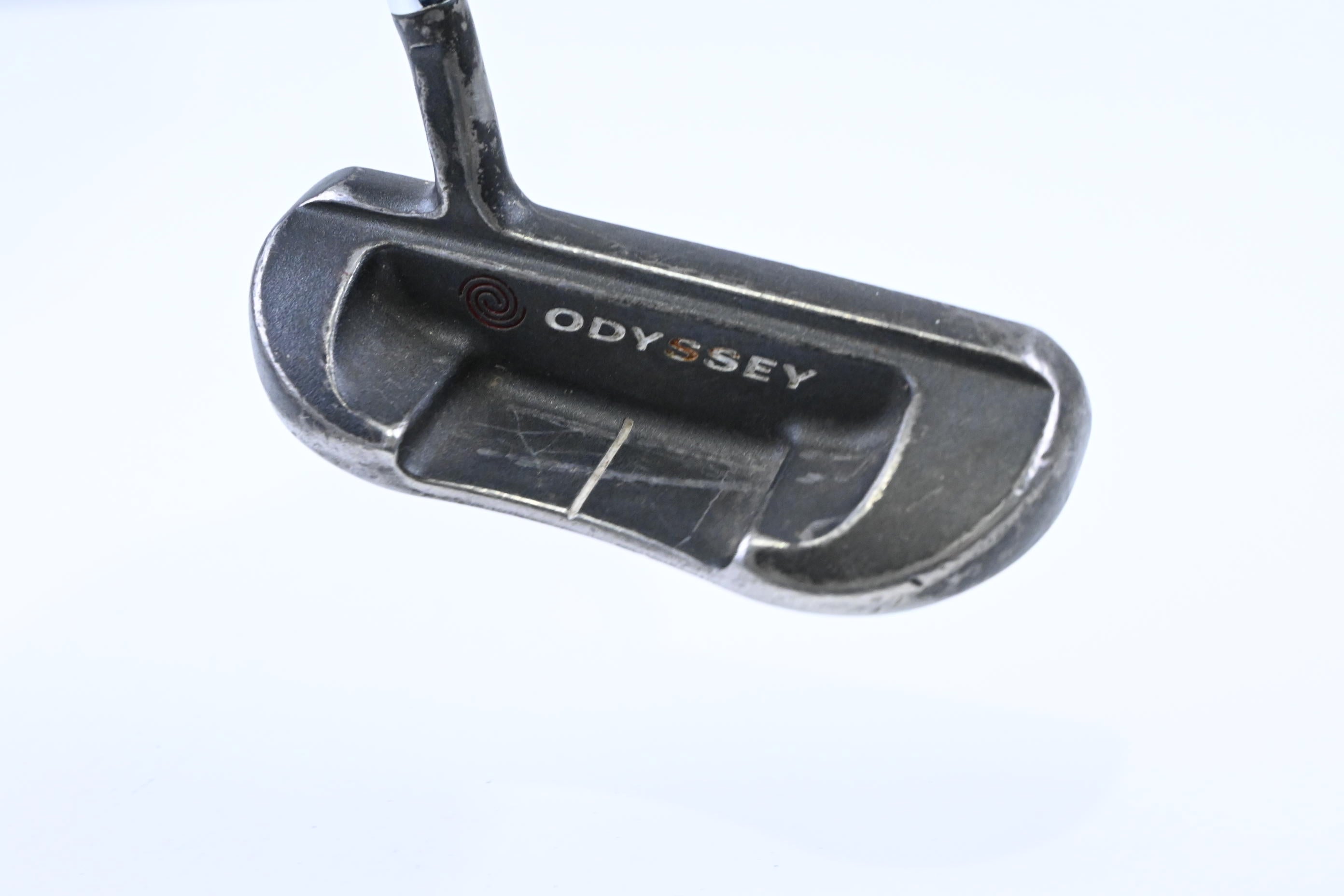 Odyssey DFX 9900 Putter / 32 Inch